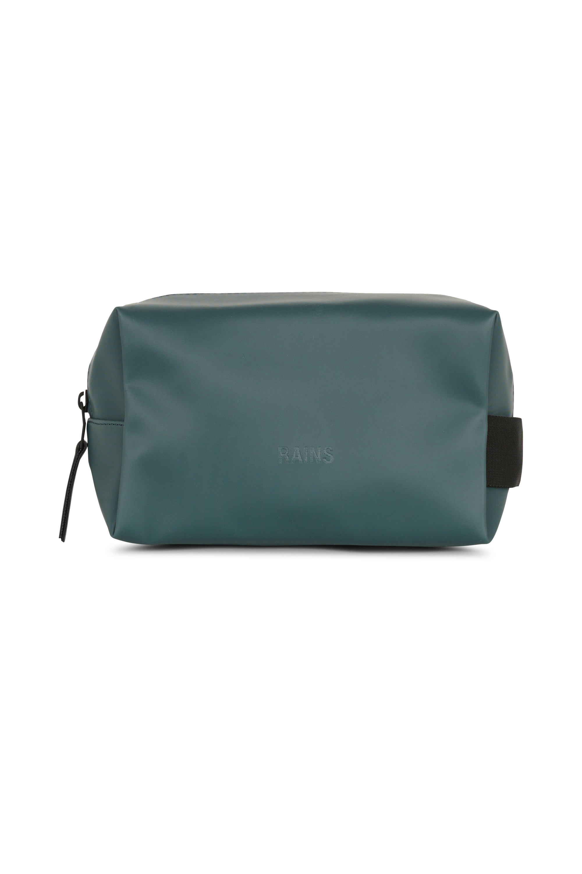 Trousse WASH BAG SMALL W3 Mystique