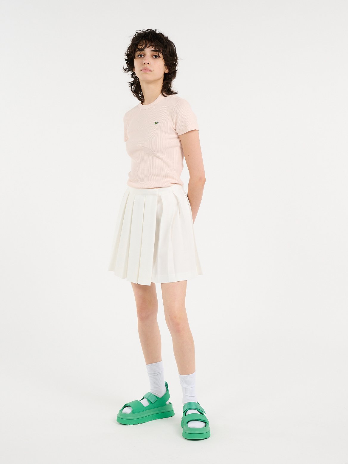 https://media-cdn.citadium.com/image/81/1/9474811.jpg
