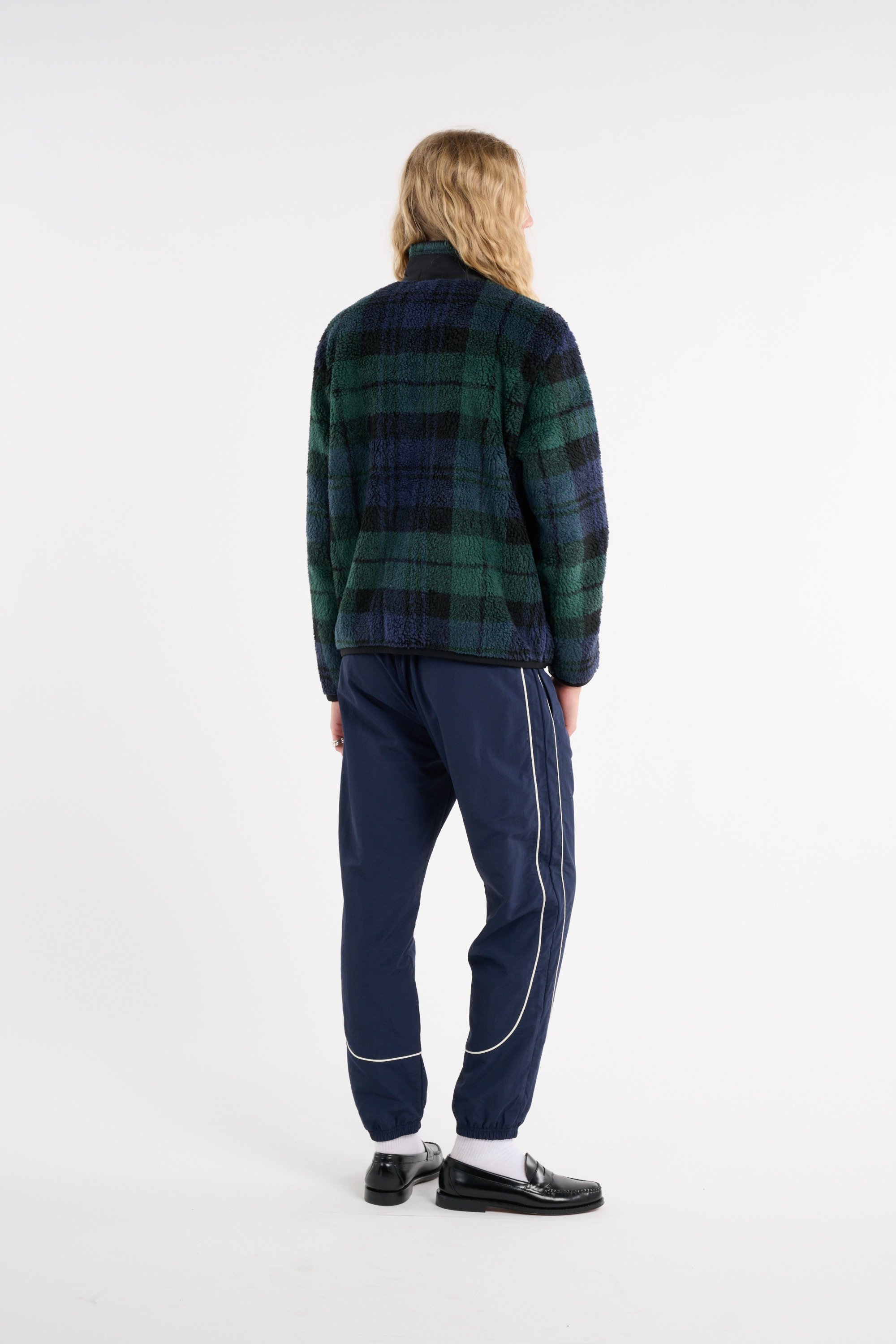 Veste  | Multicolore POLO RALPH LAUREN Homme