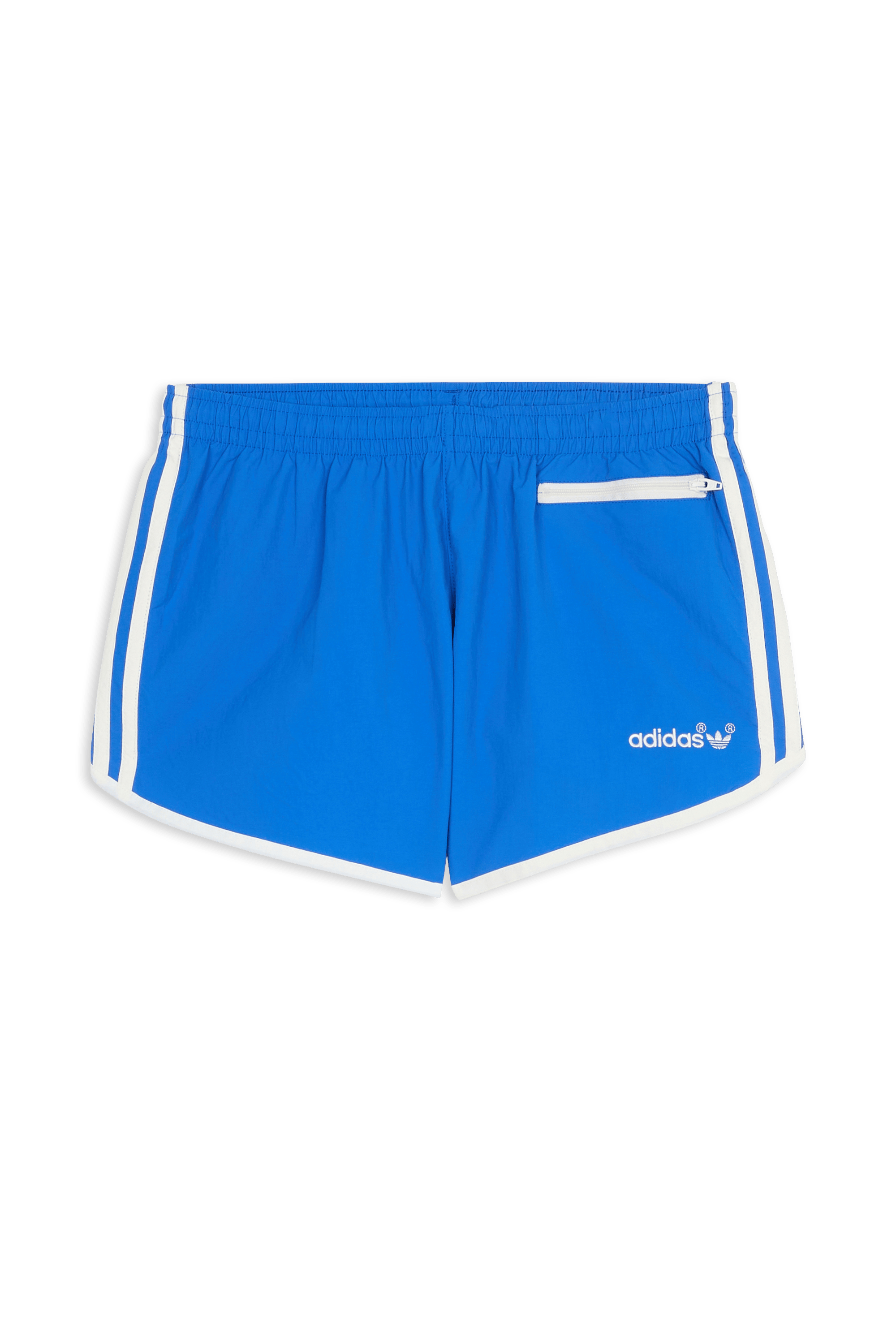 ADIDAS Short
