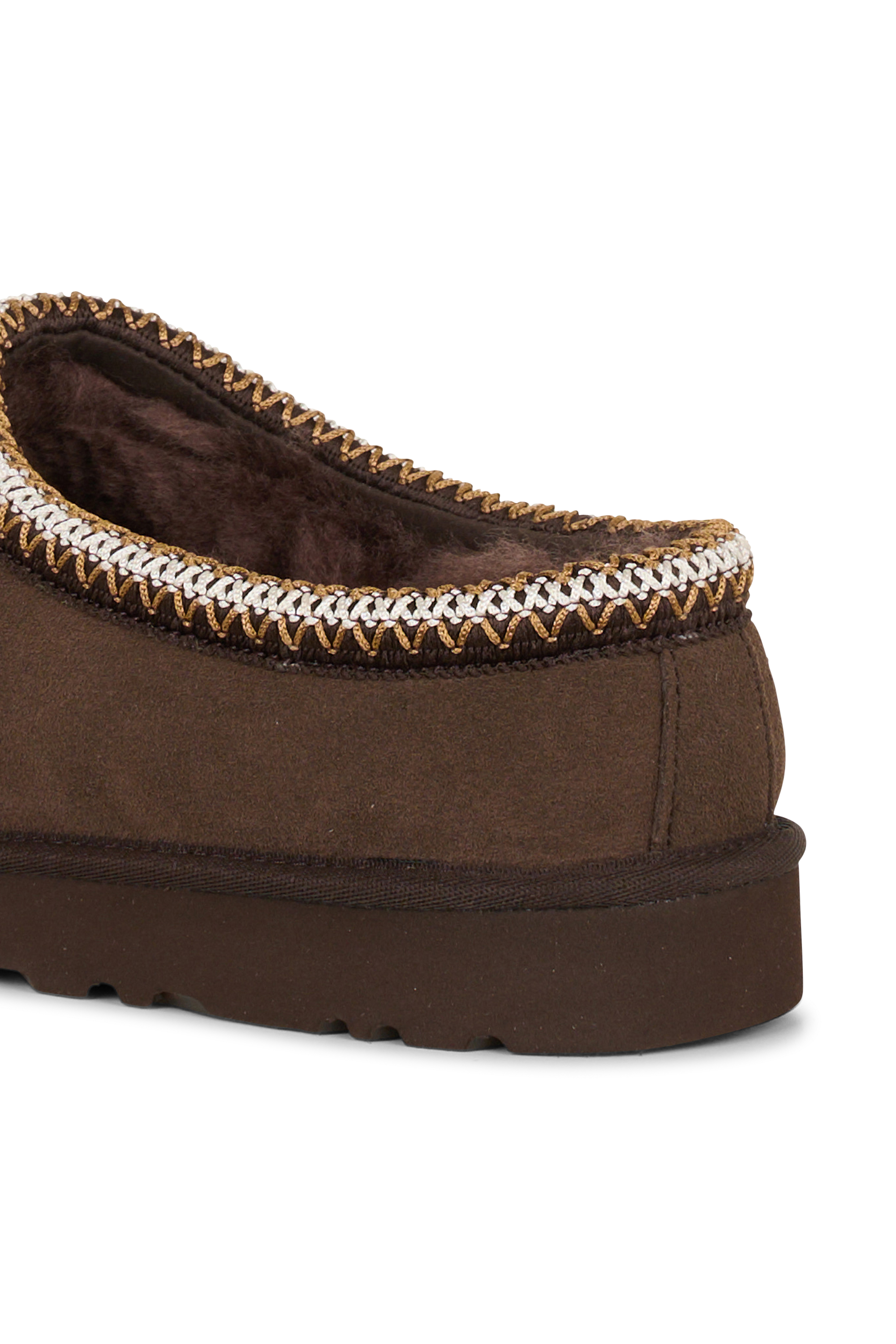 clogs | Brown UGG Men