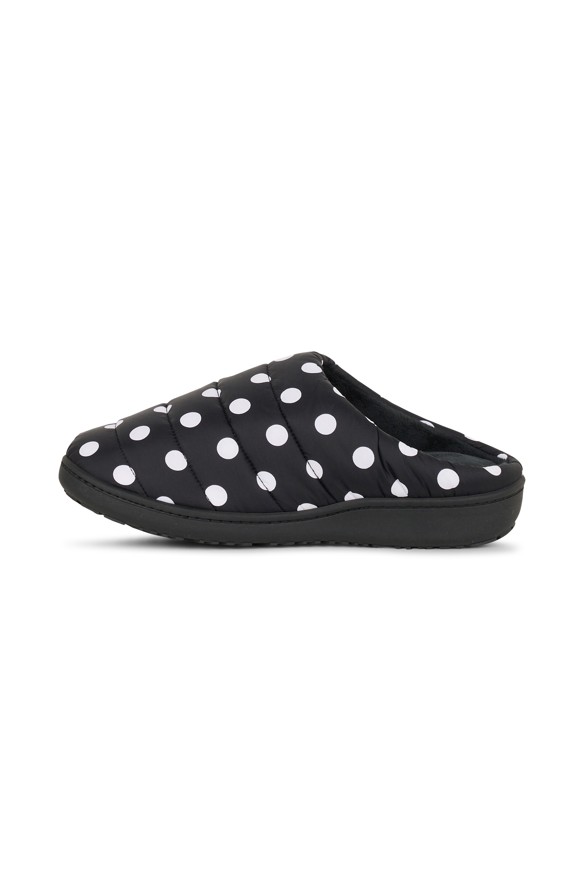 Sandals | Black SUBU Women