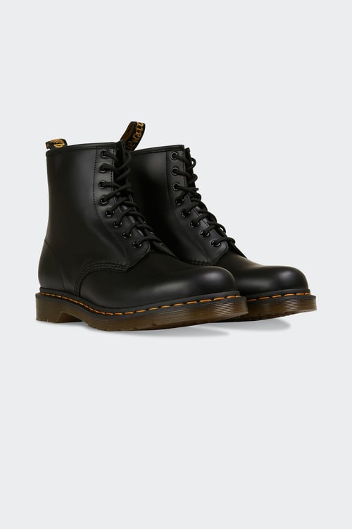 DR. MARTENS Boots Noir