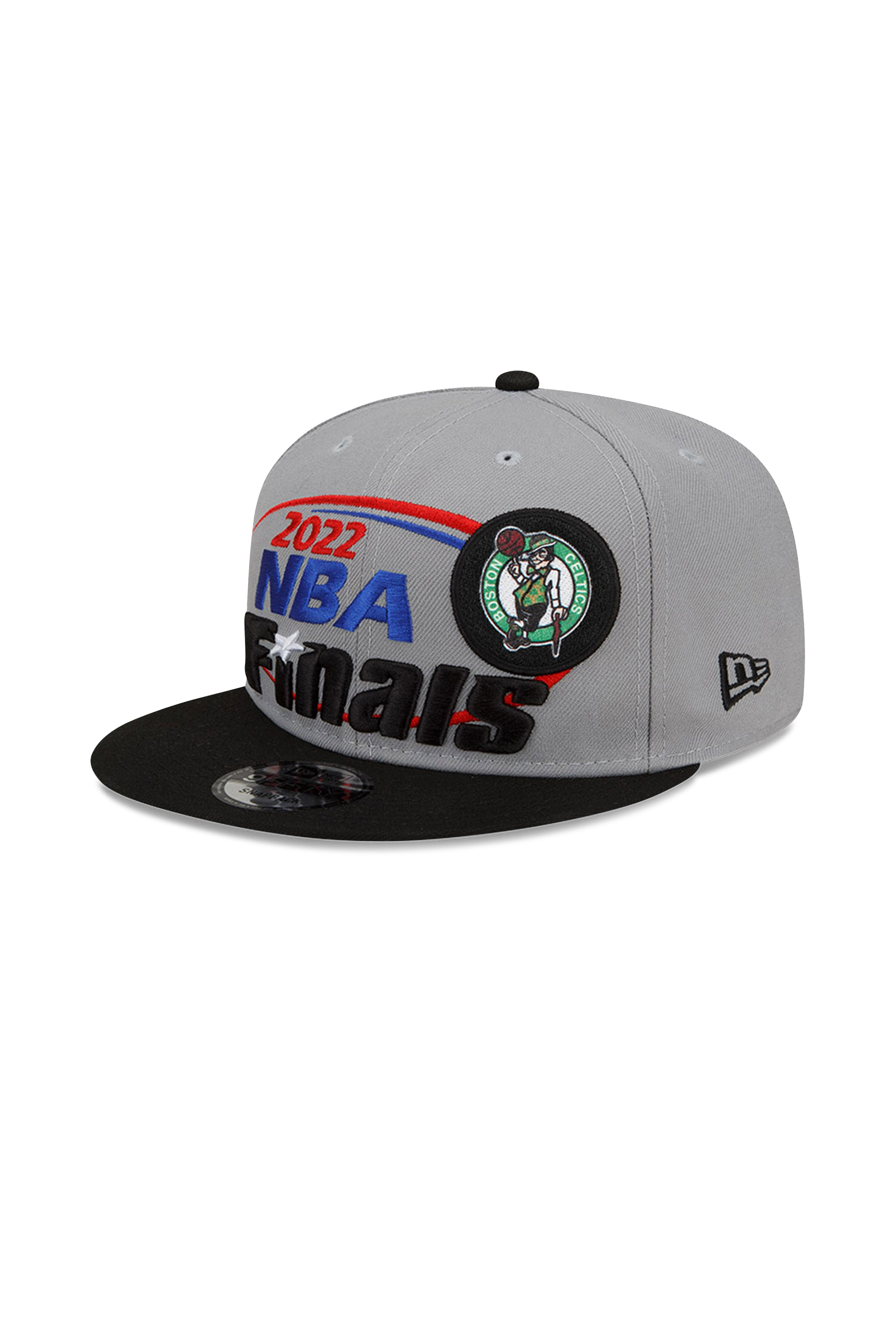 Cap Grey