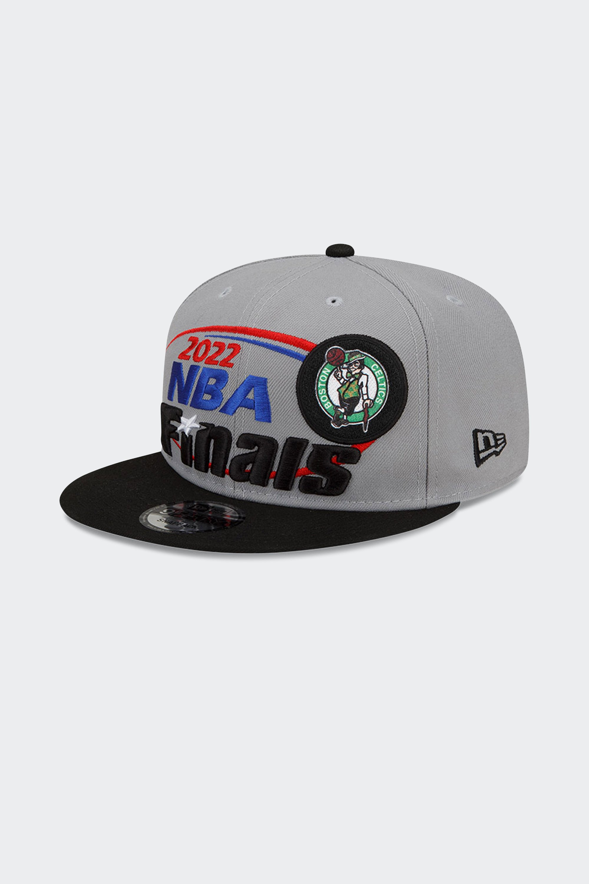 Cap | Grey by NEW ERA Cap Grey