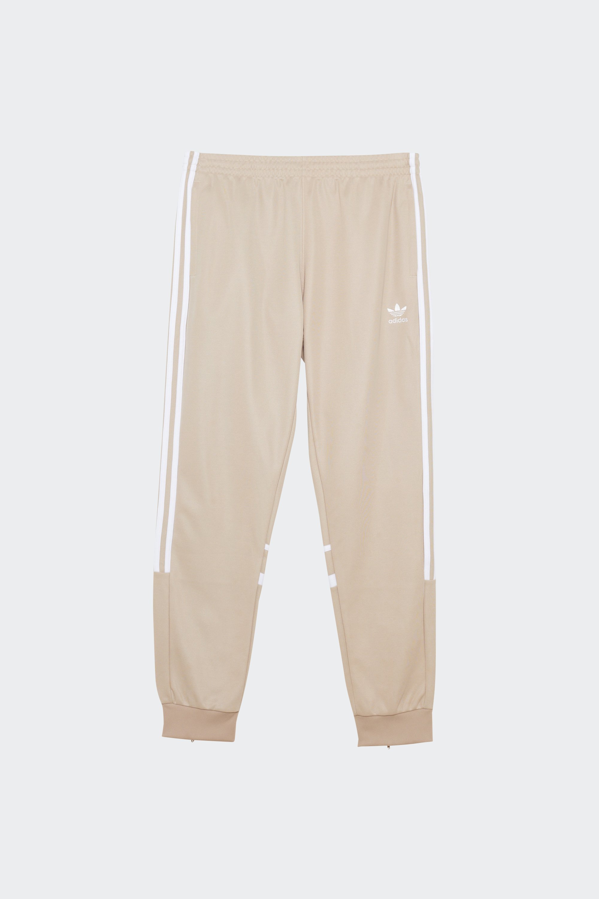 Jogging Cutline pant Beige Adidas Homme Citadium