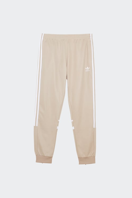 Jogging Beige Adidas Homme Citadium