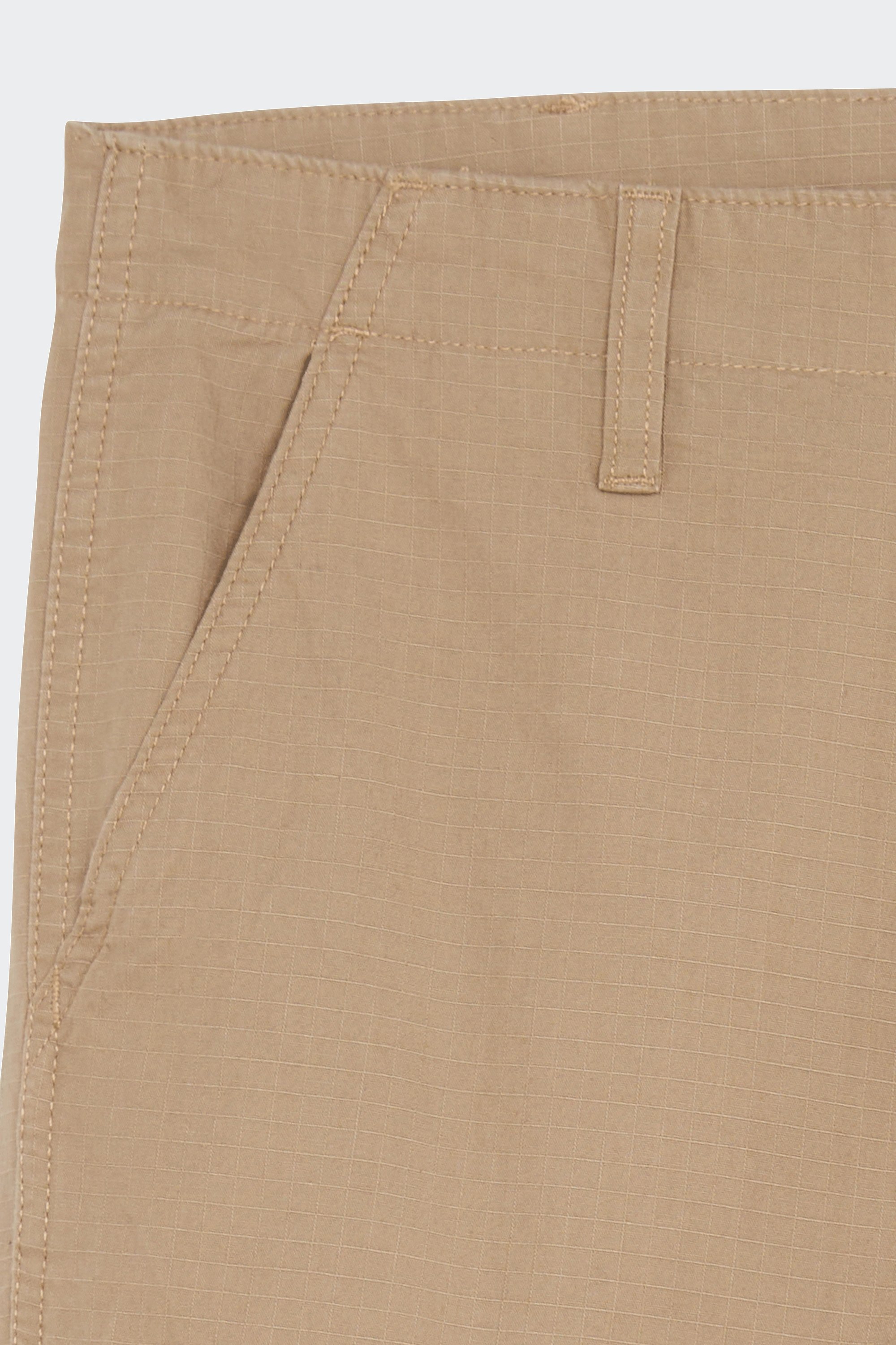 Cargo | Beige by CARHARTT WIP Cargo Beige