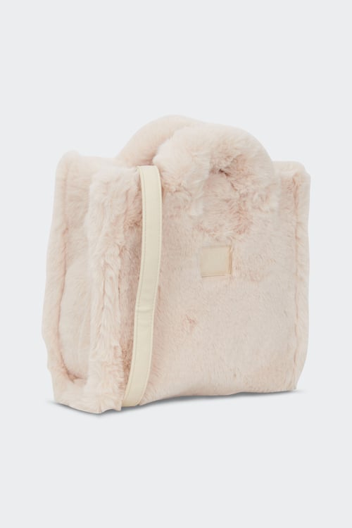 BARTS Sac shopping  Beige