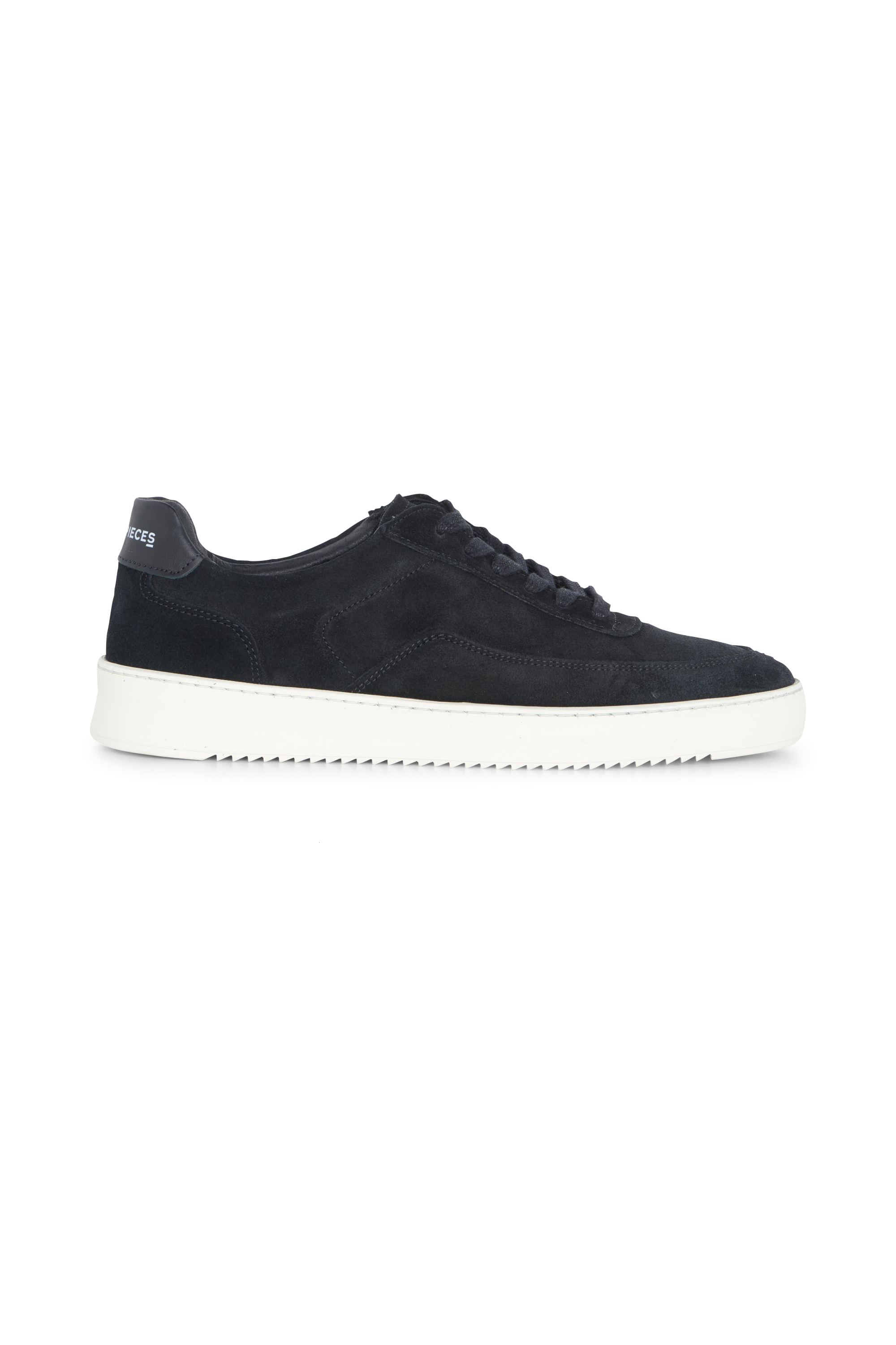 Sneakers Black