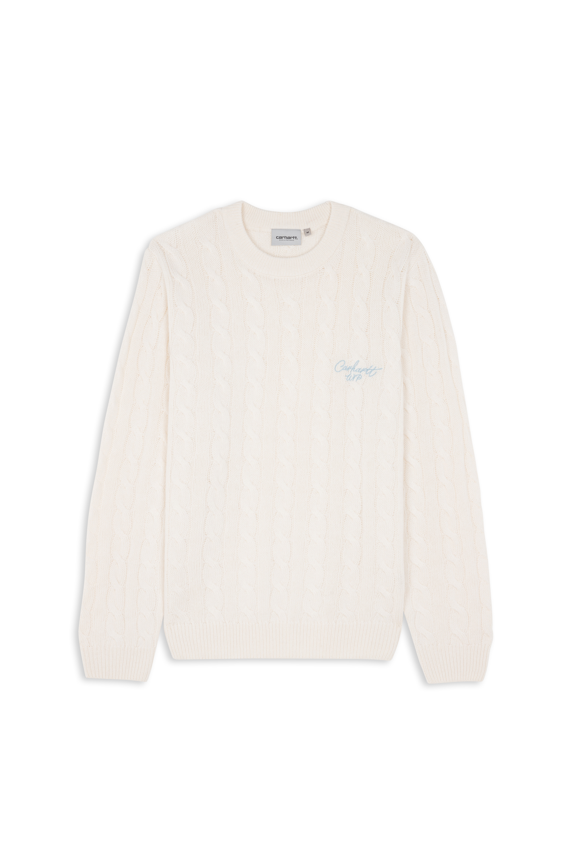 Sweater Beige