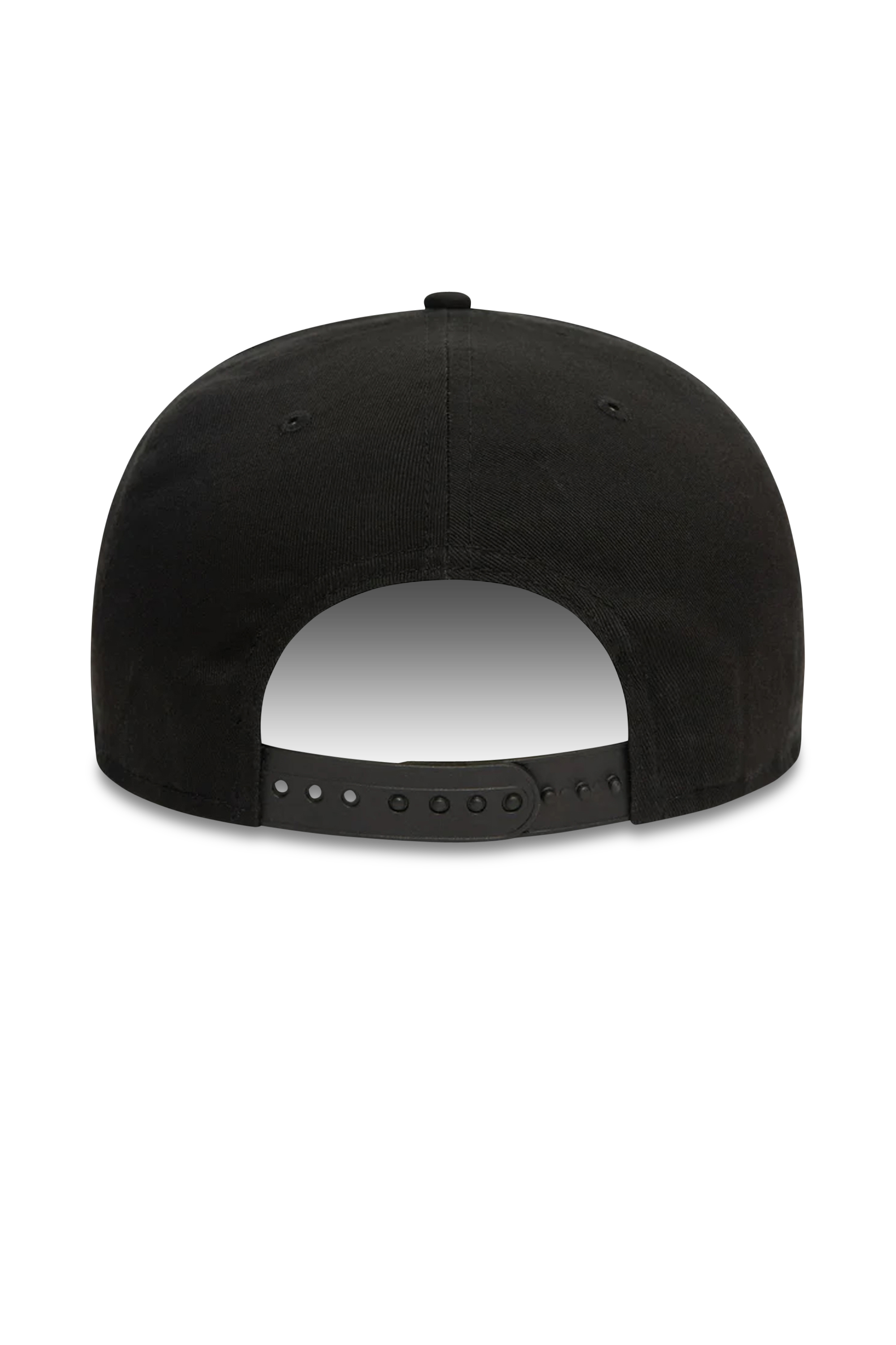 Cap NEW ERA Black