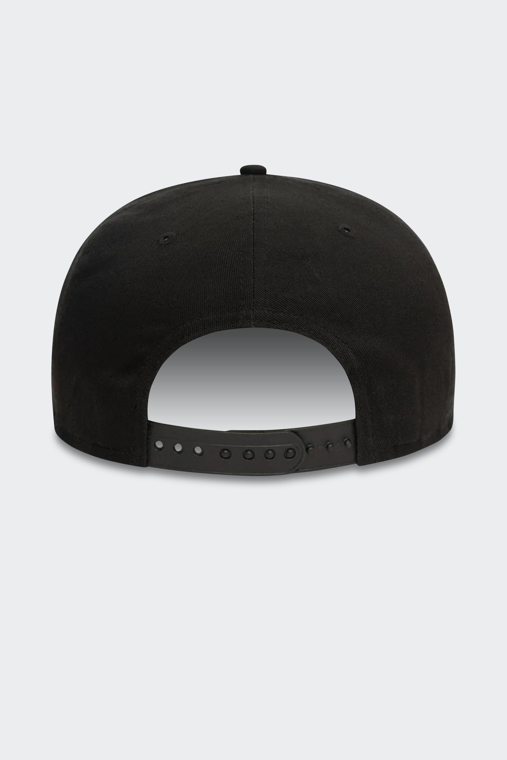 Cap | Black by NEW ERA Cap Black
