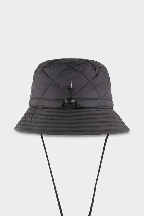 CARHARTT WIP Bobs Noir