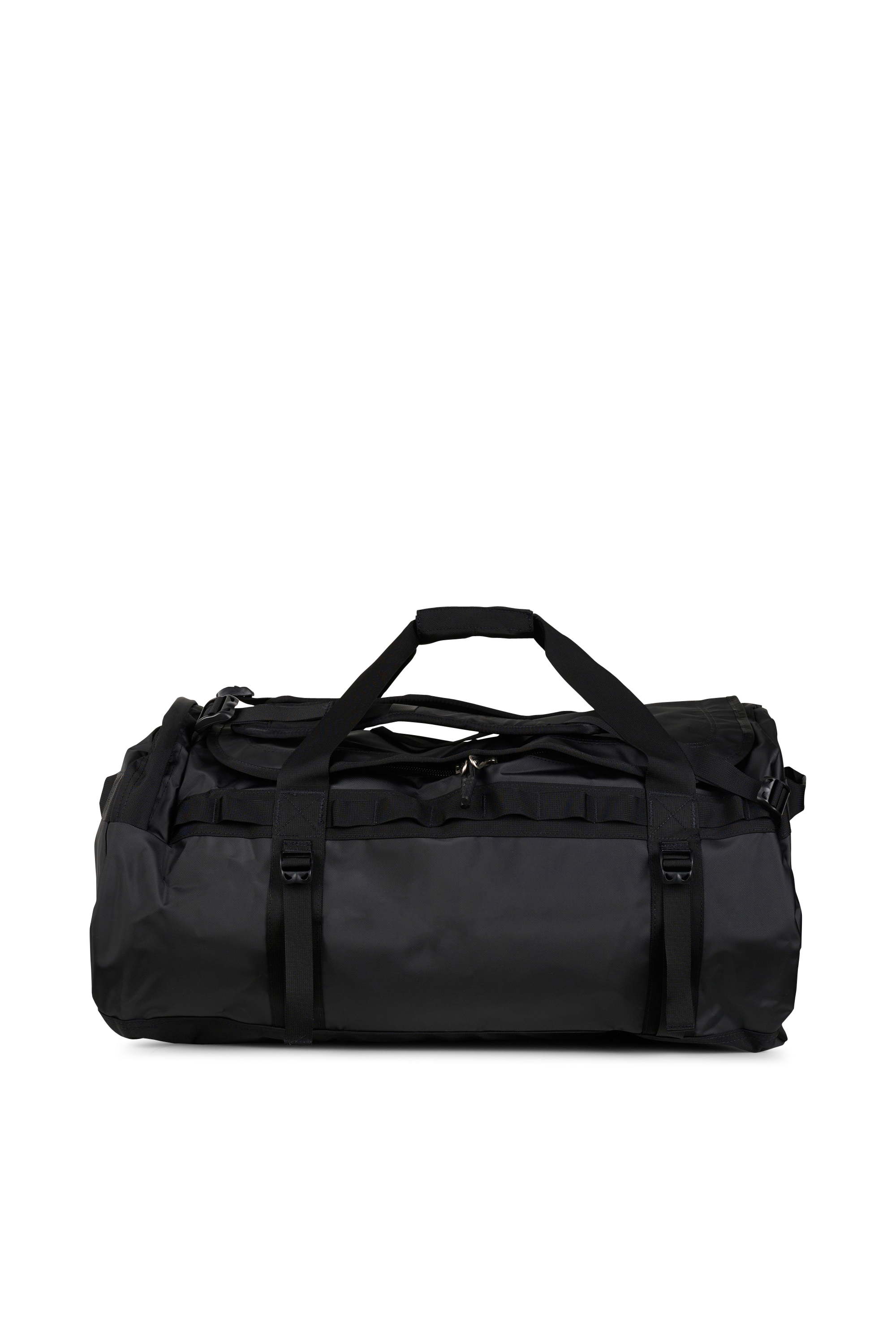 Sac de voyage Noir