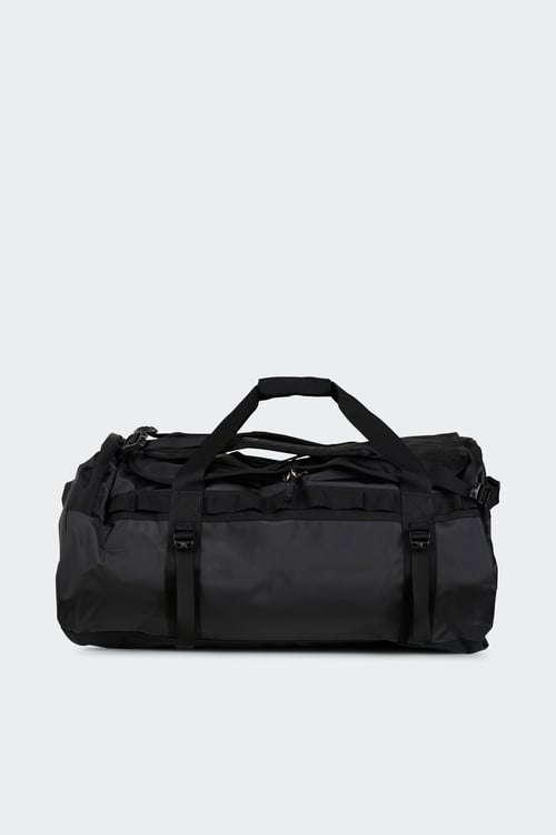 The North Face - Sac de voyage - Taille TU The North Face - Sac de voyage - Taille TU