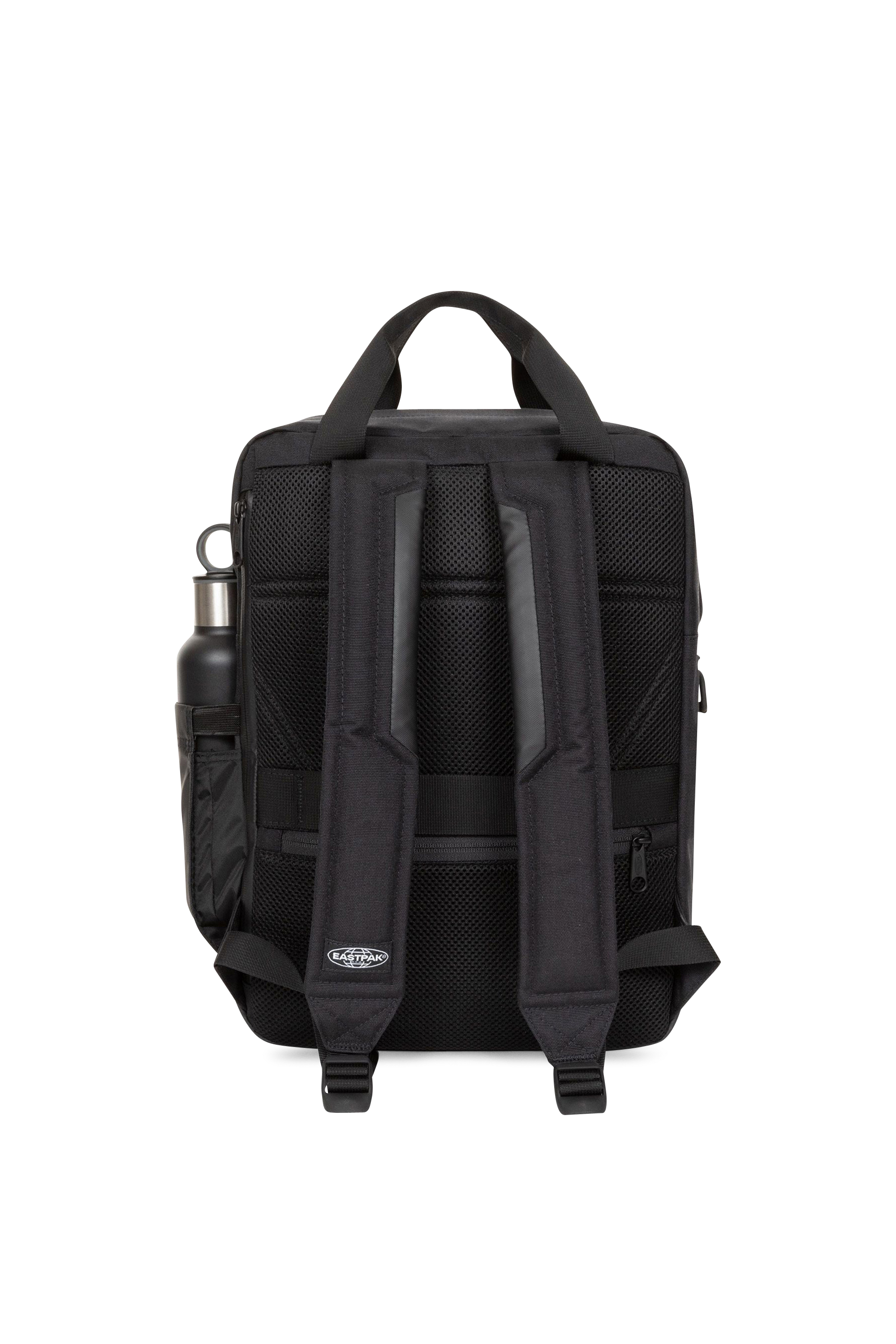Austin backpack EASTPAK Black