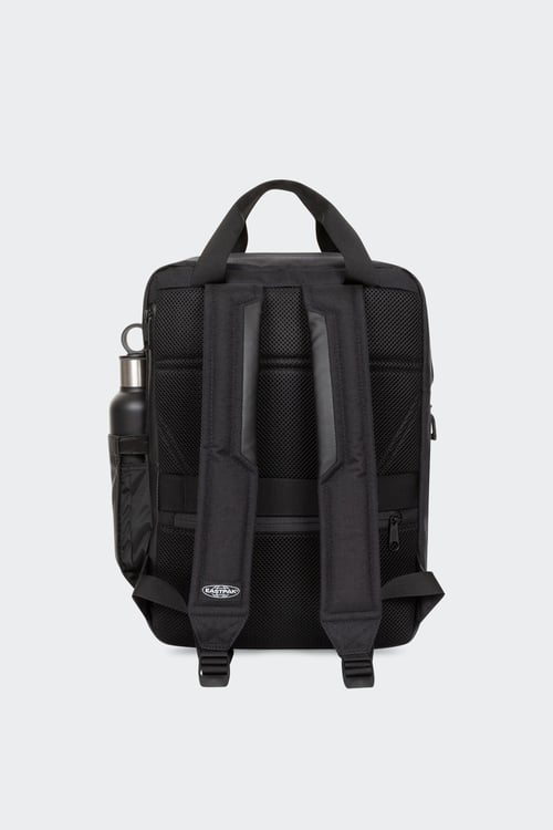 EASTPAK Austin backpack Black