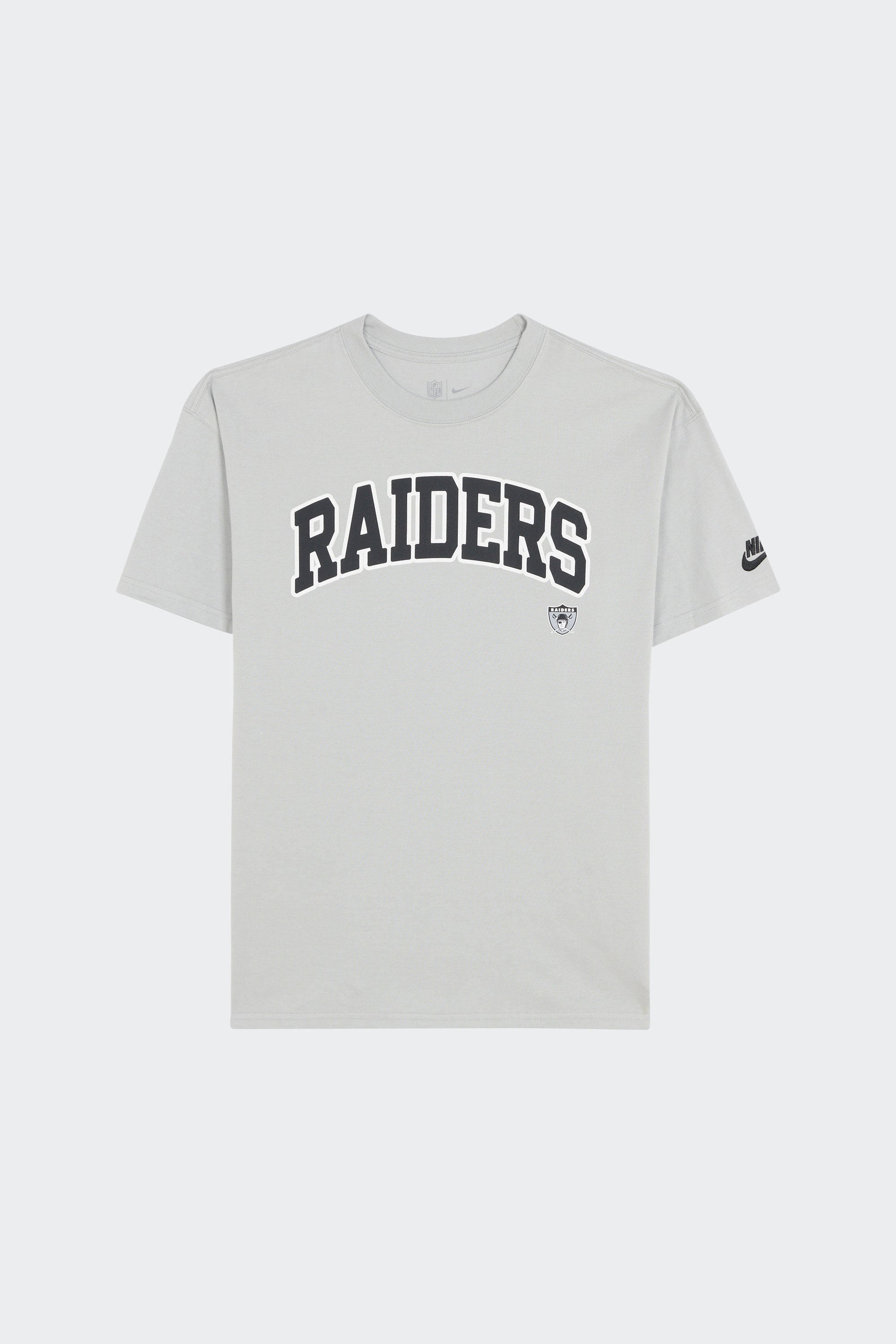 T-shirt | Gris by NIKE NFL T-shirt Gris