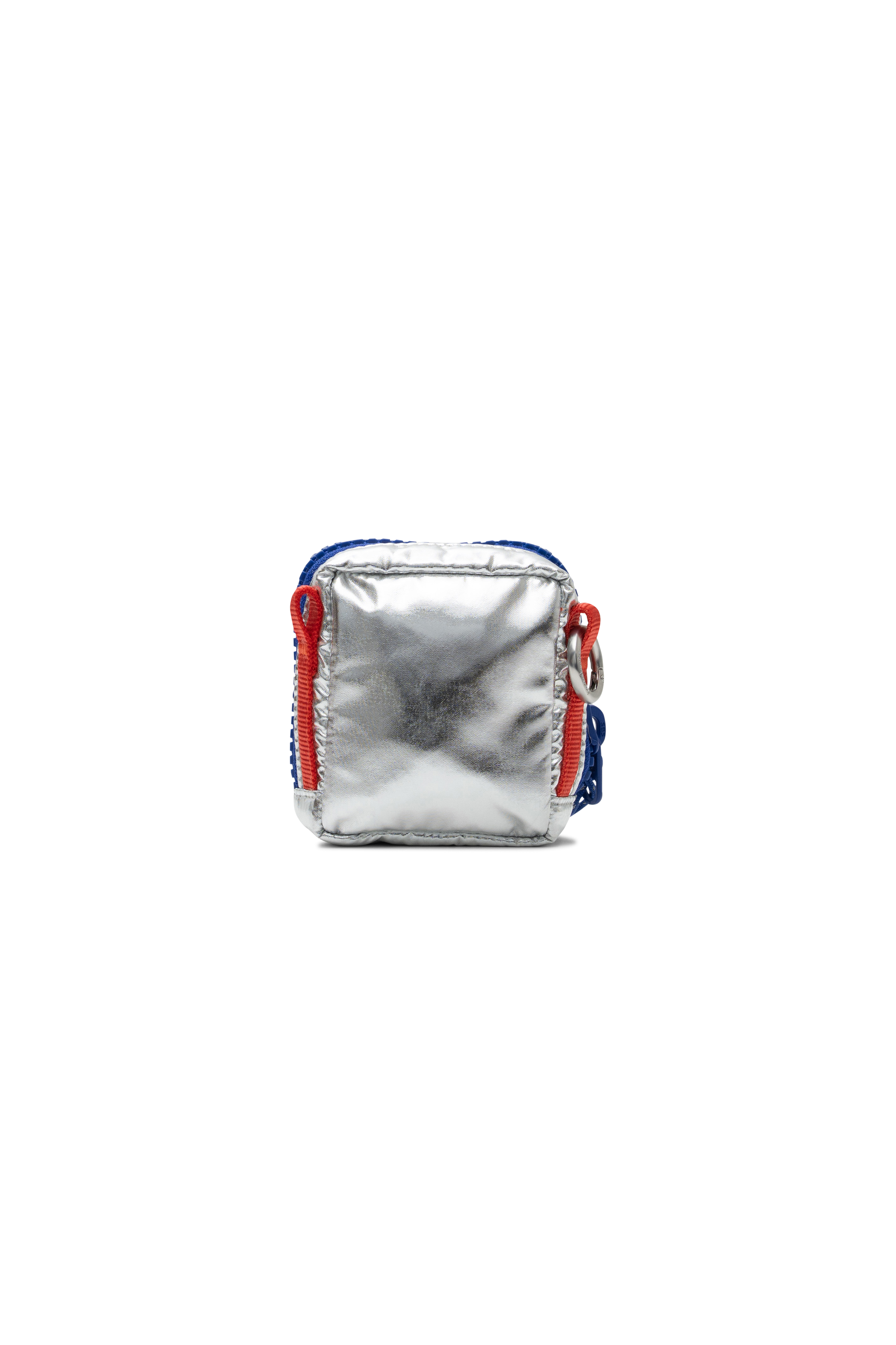 Pochette Argent