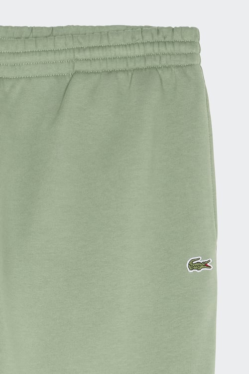 LACOSTE Jogging Vert