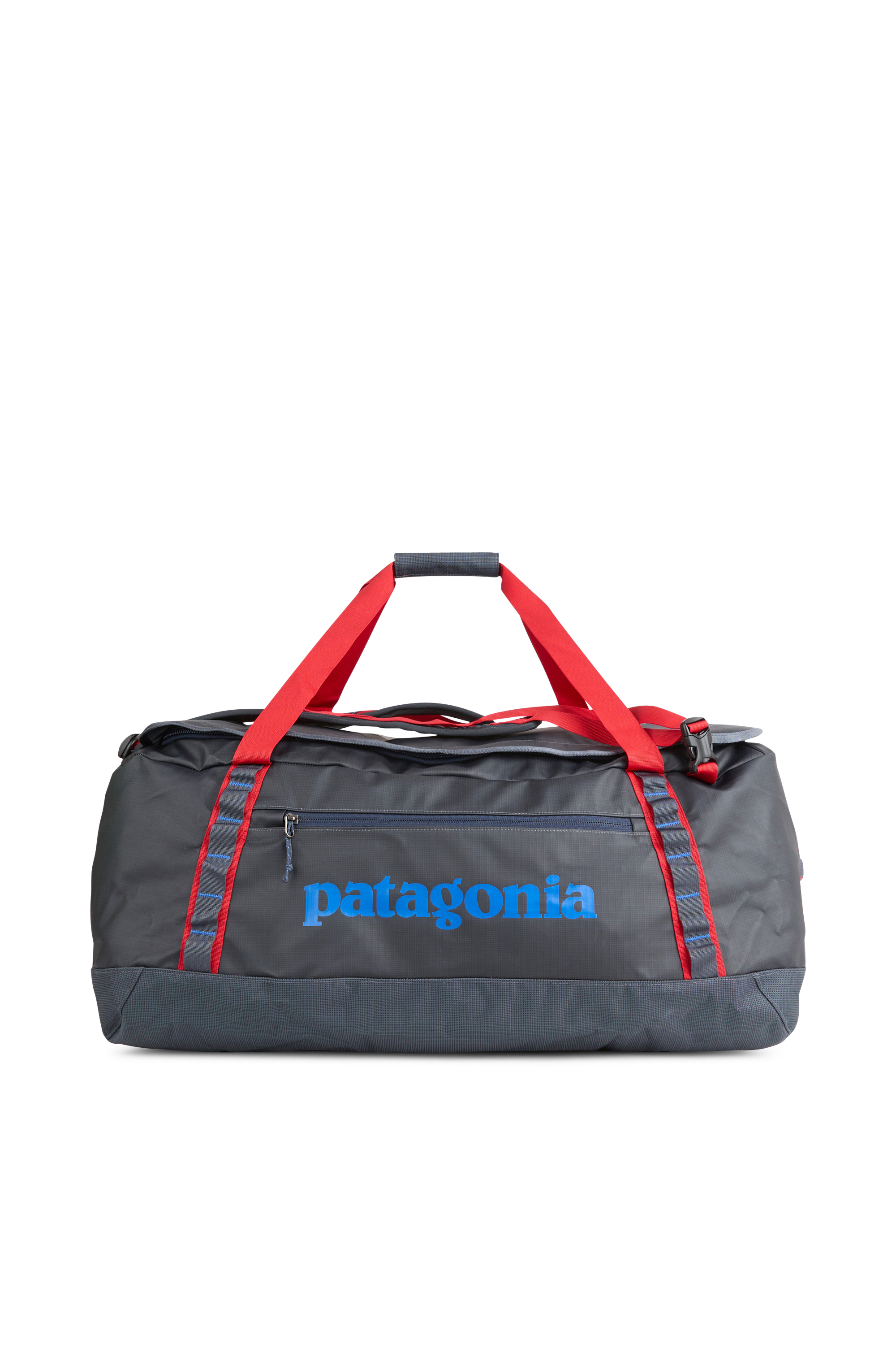 Sac de voyage Bleu