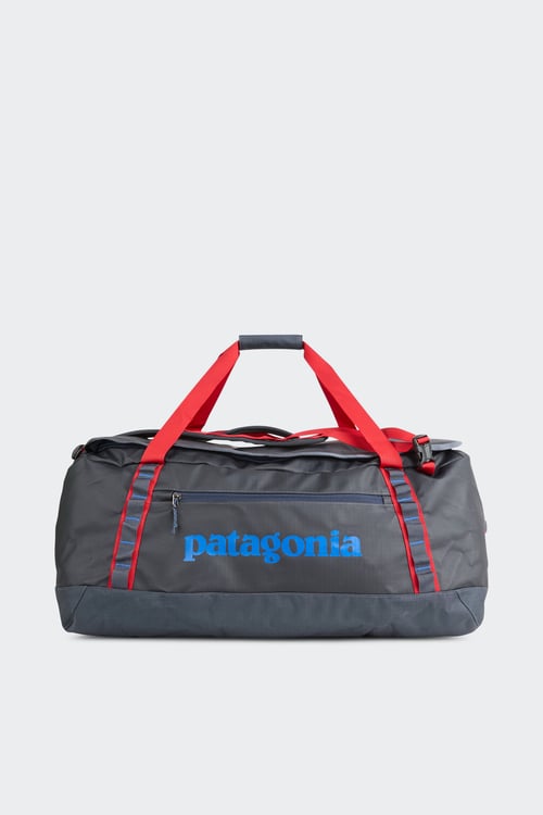 PATAGONIA Sac de voyage  Bleu