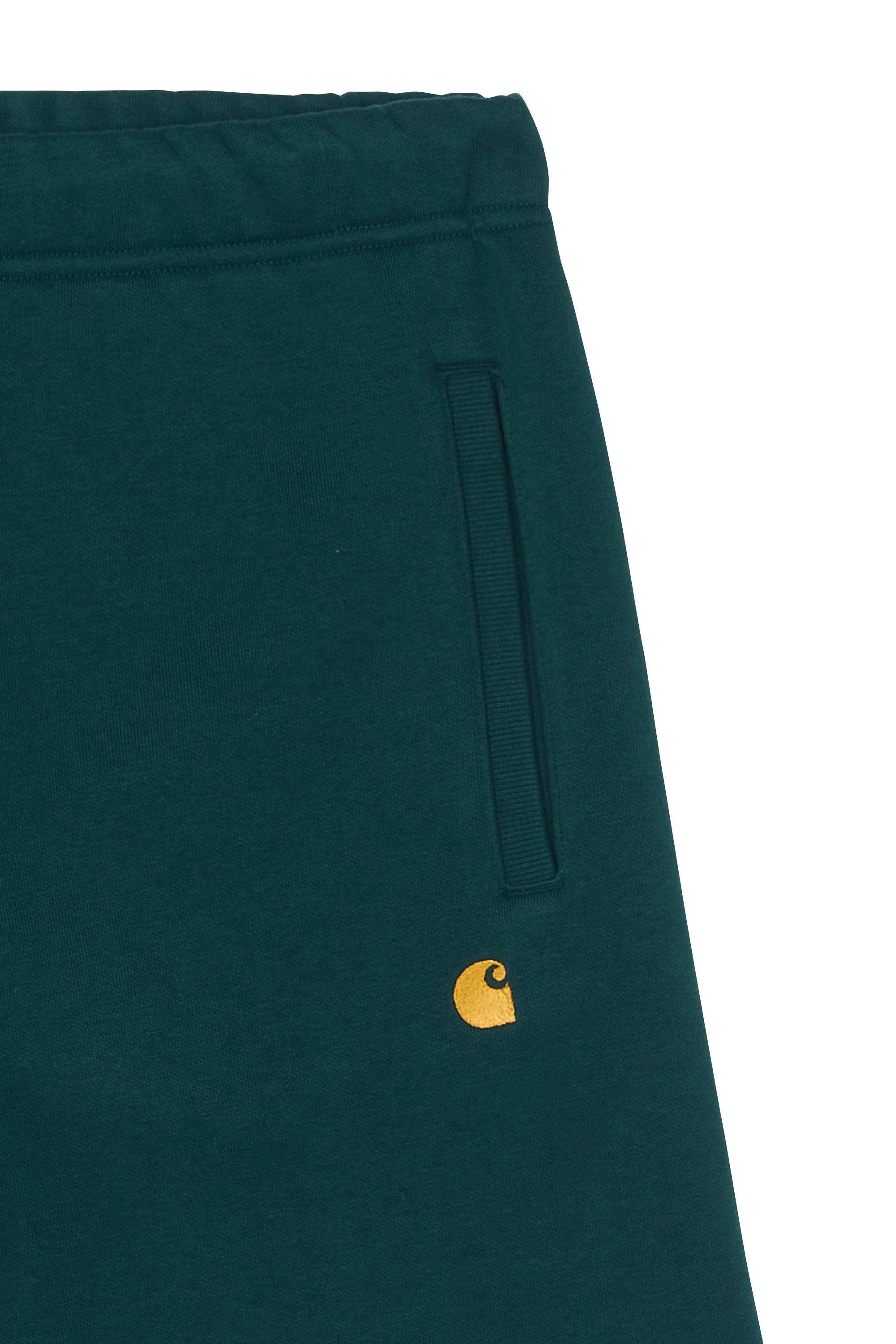 Short  Vert
