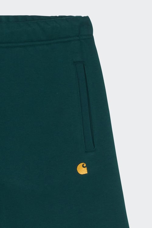 CARHARTT WIP Short  Vert