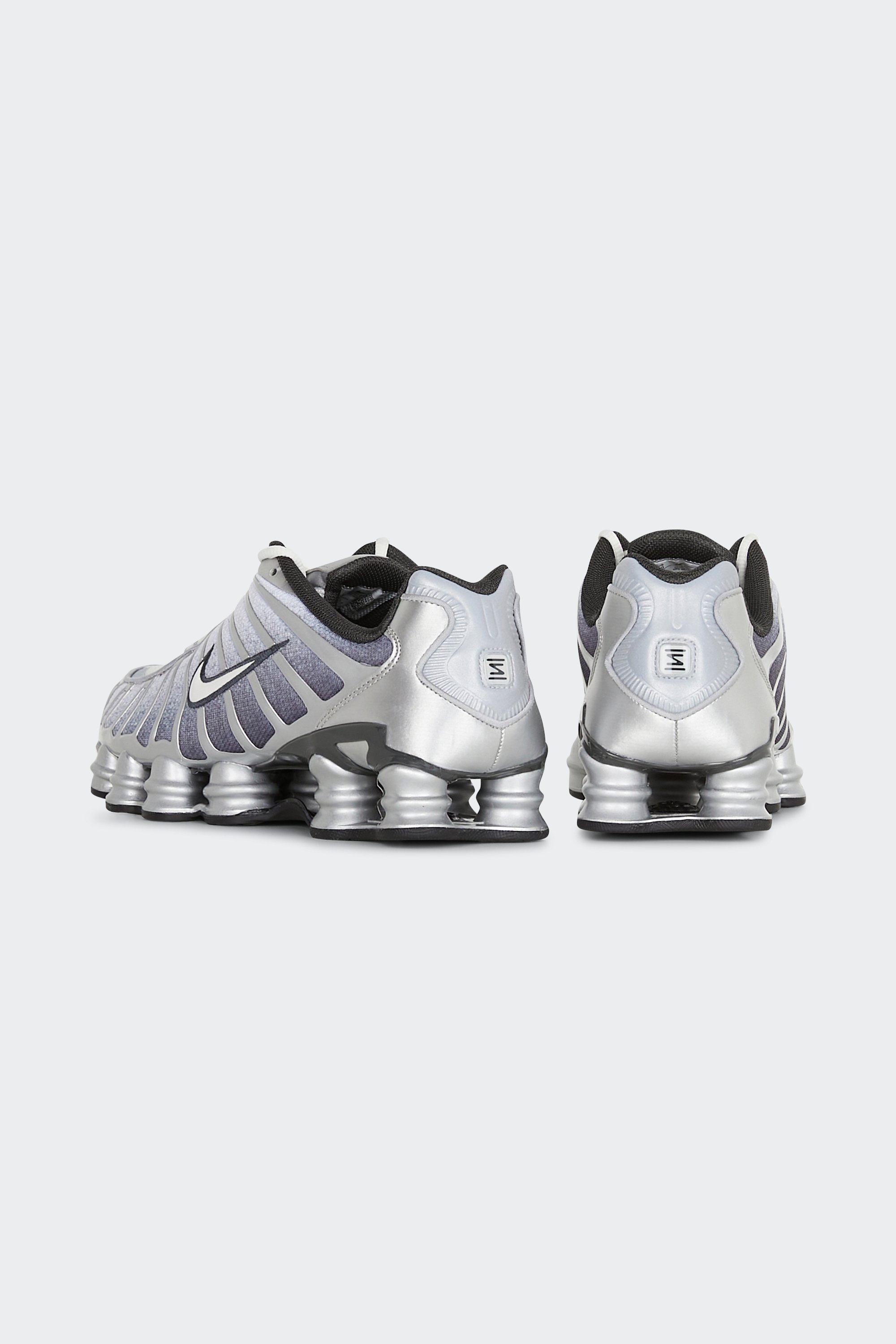 Adidas Superstar sneakers | Grey by NIKE Adidas Superstar sneakers Grey