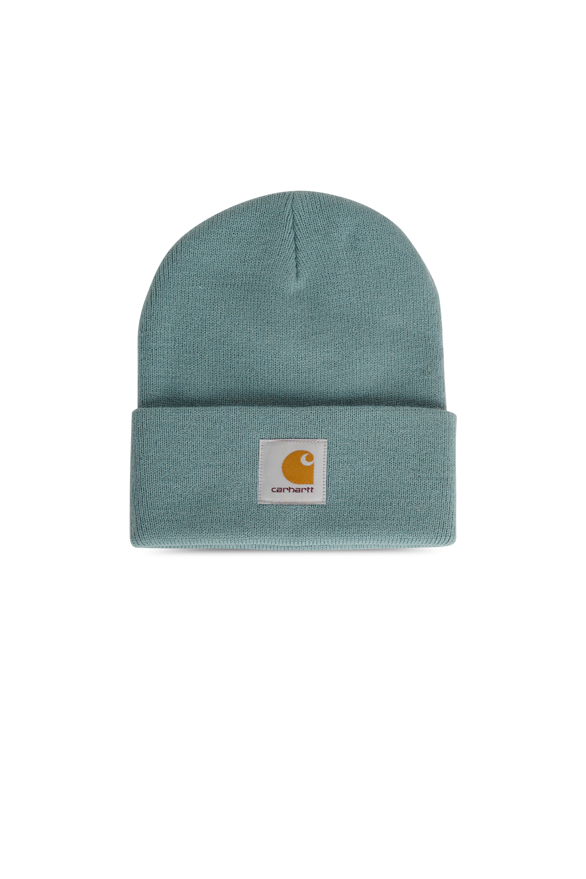 Bonnet SHORT WATCH Citadel