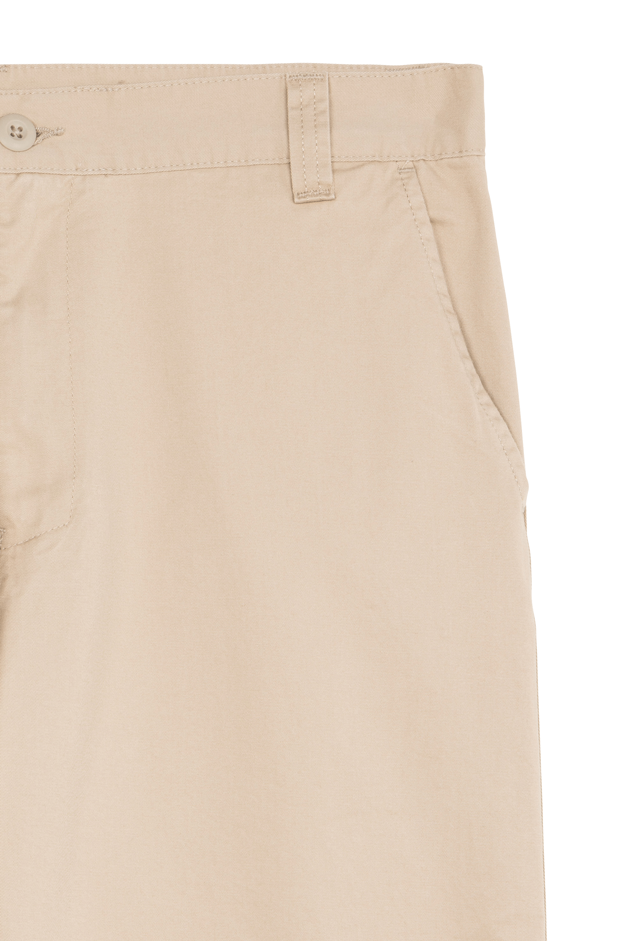 Pantalon CARHARTT WIP Beige