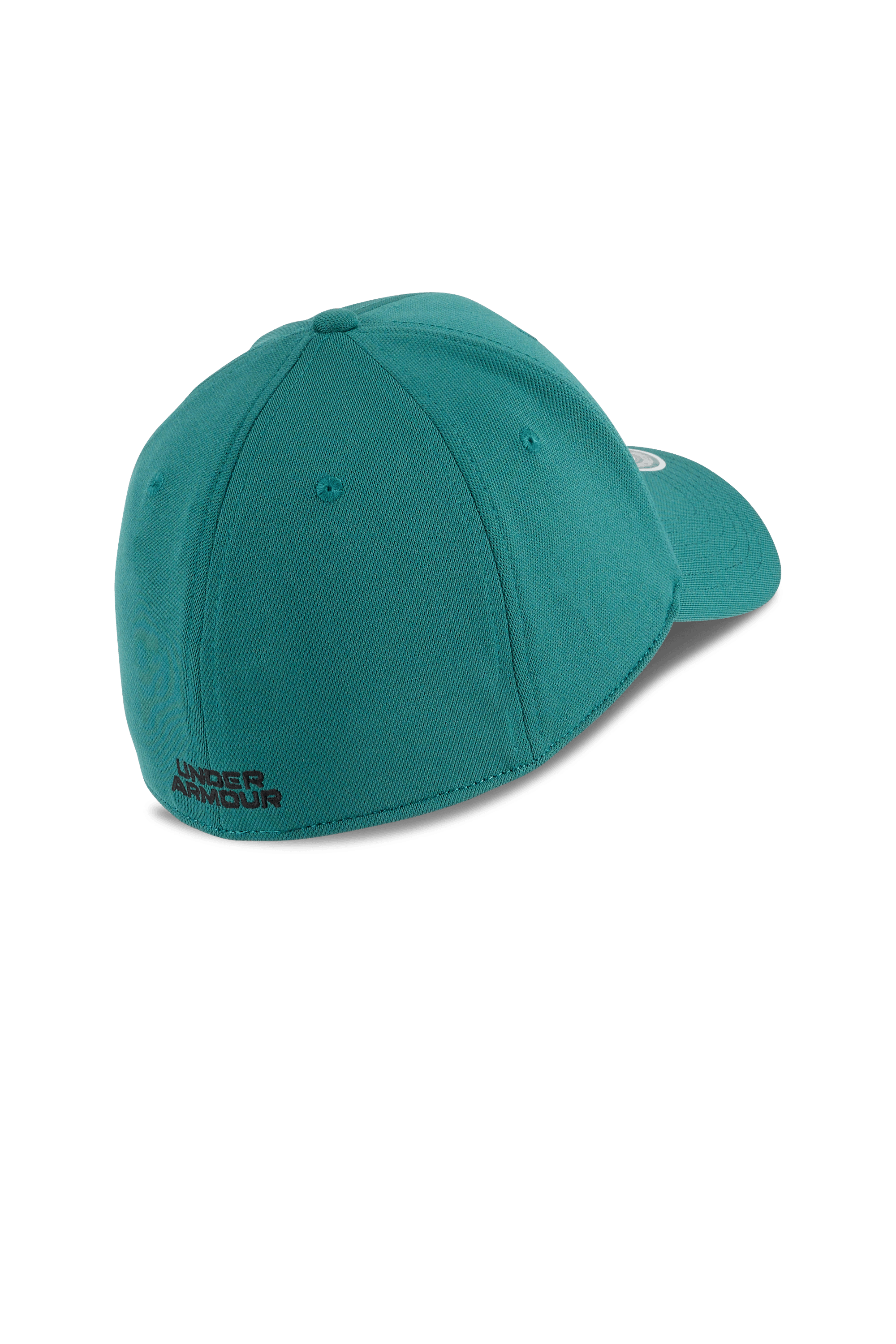 Casquette Vert