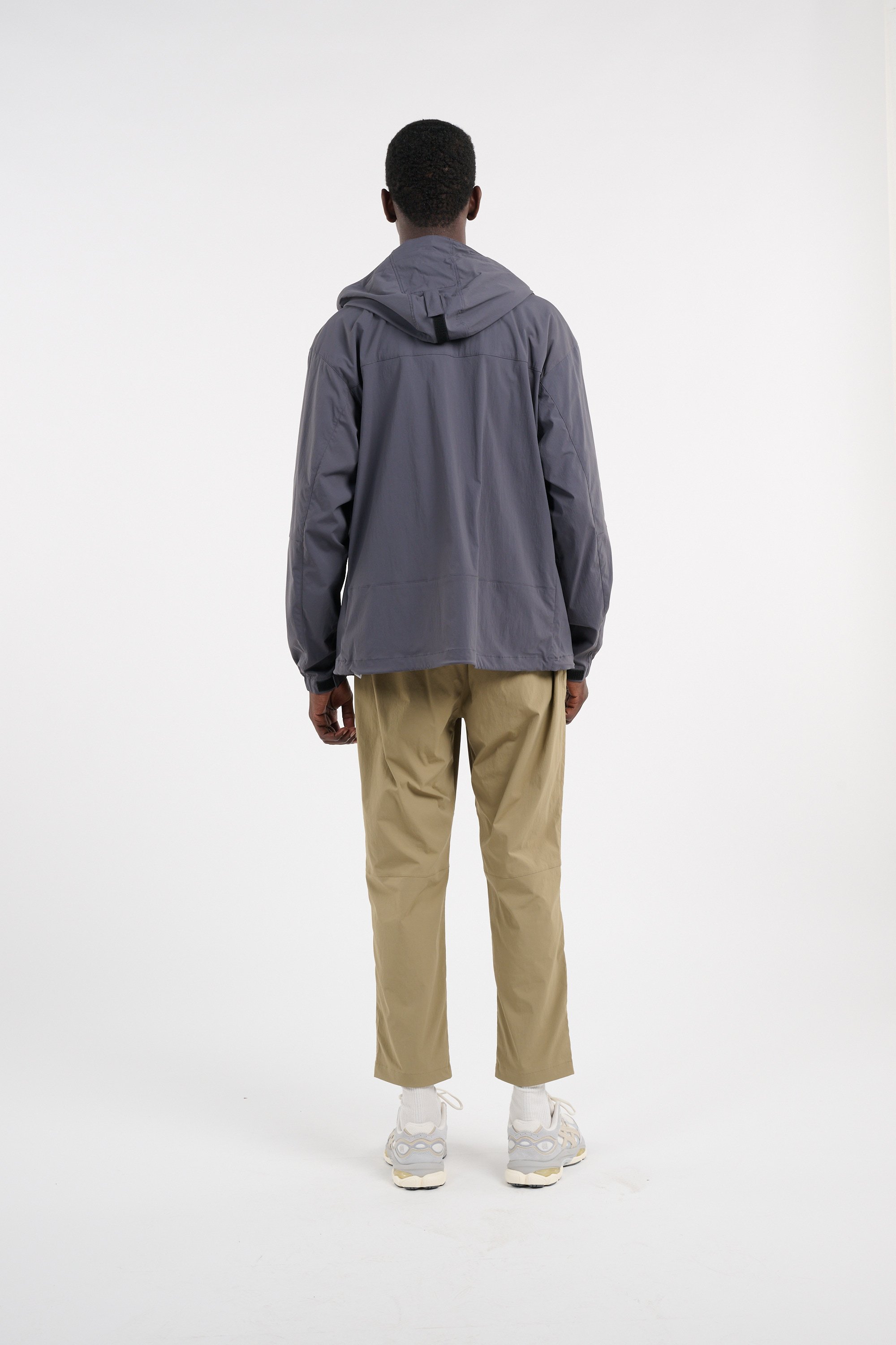 T-shirt | Blanc SNOW PEAK Homme