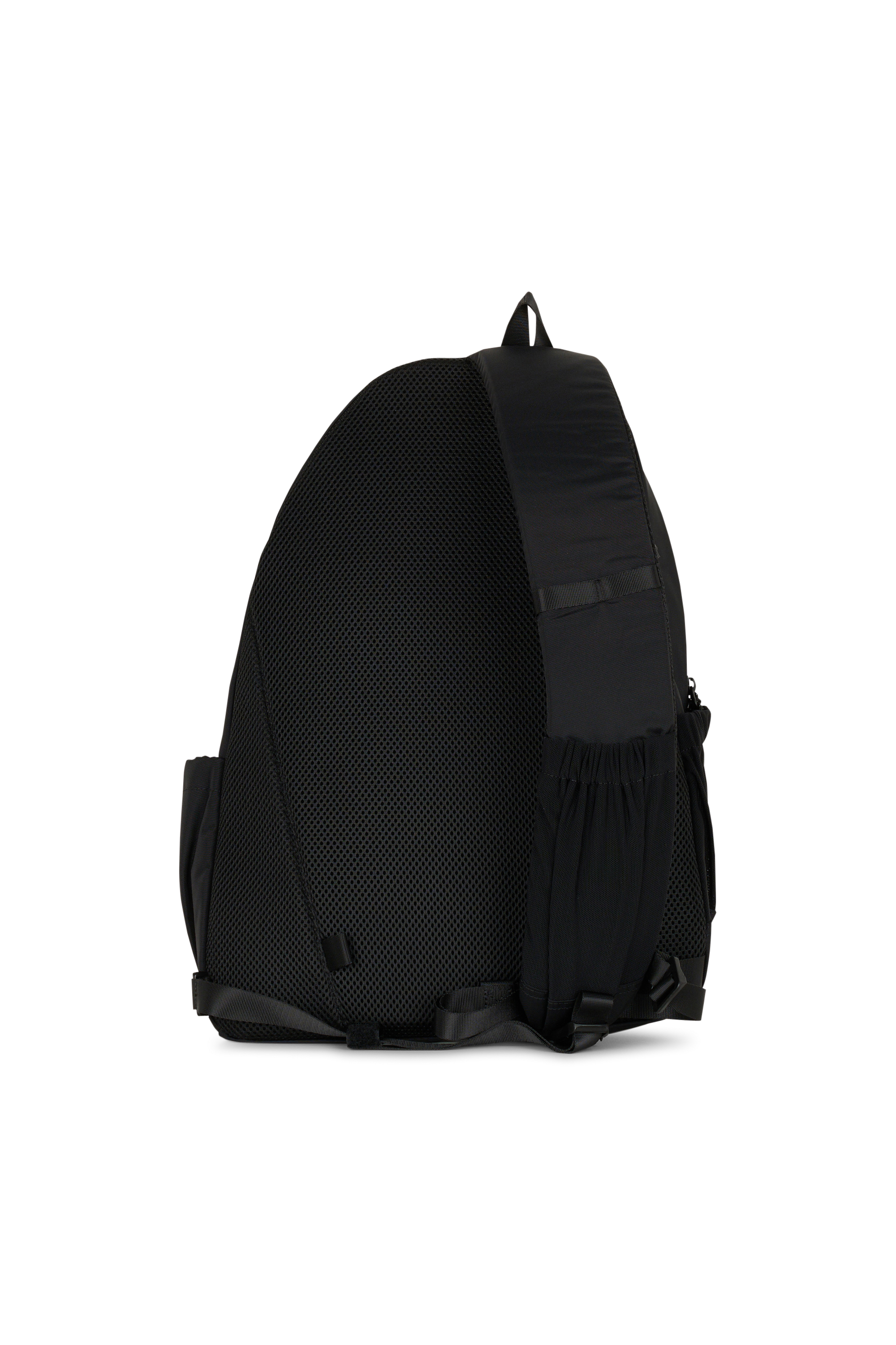 Austin backpack | Black SNOW PEAK Men