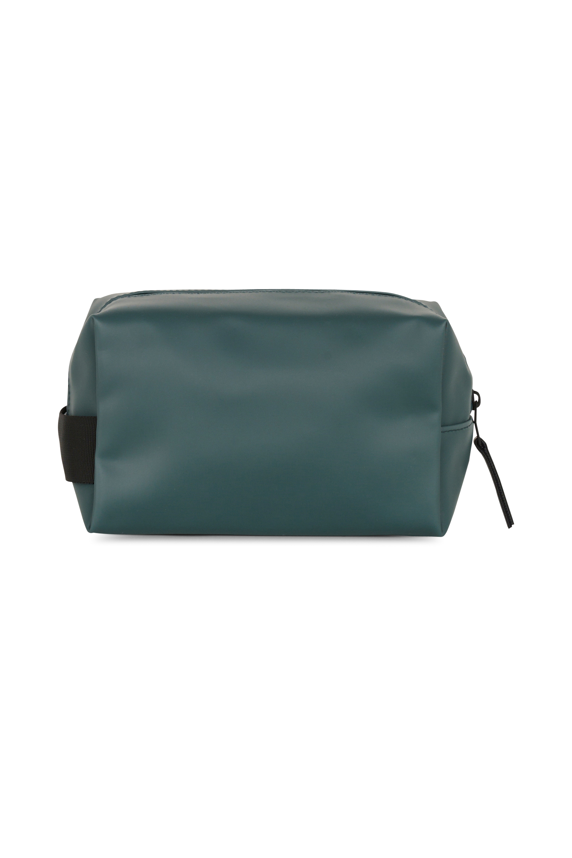 Trousse | Vert RAINS Femme