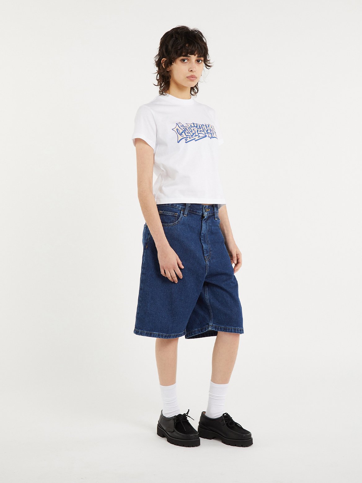 https://media-cdn.citadium.com/image/81/2/9474812.jpg