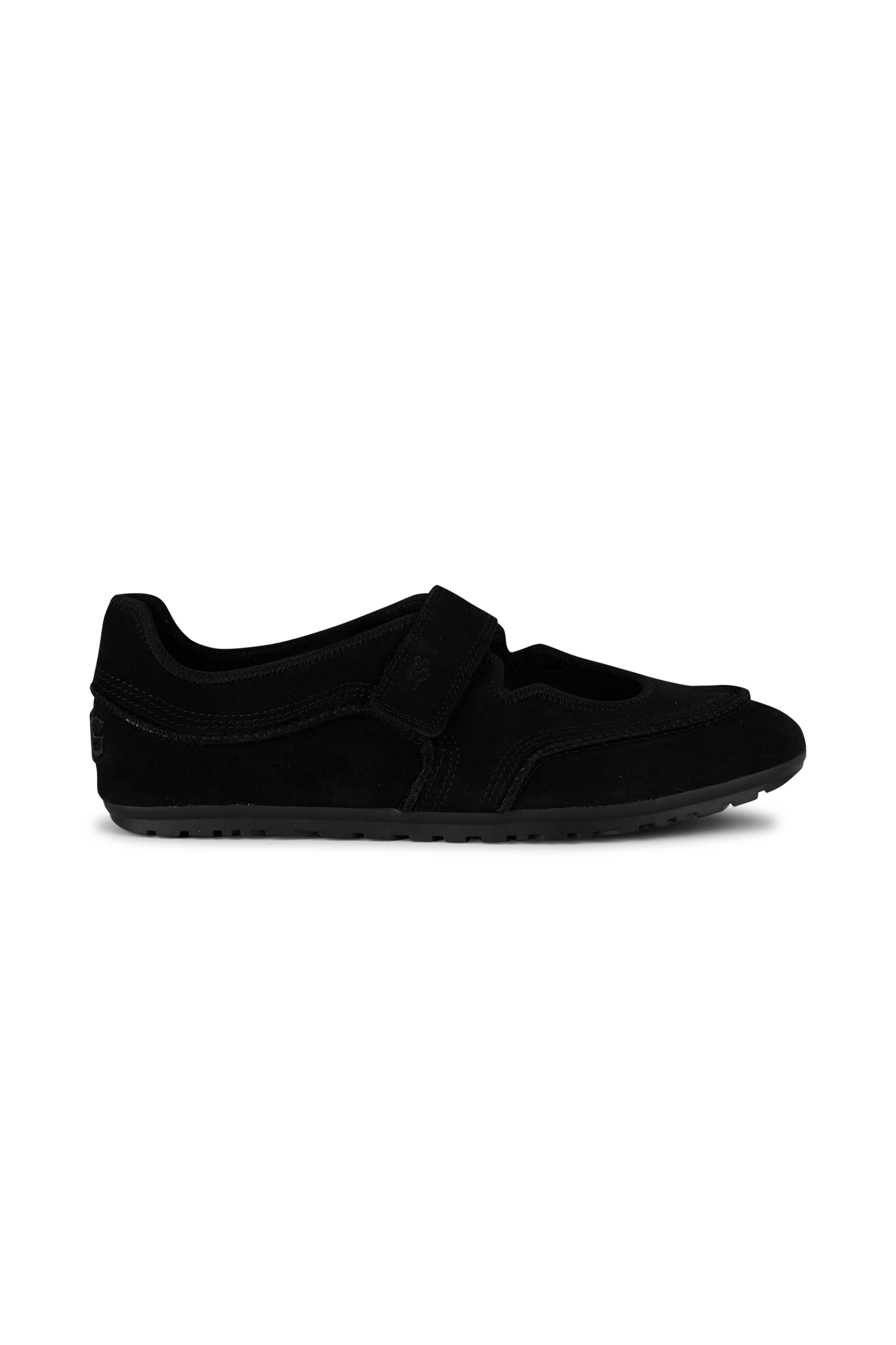 Ugg - Babies - Taille 41
