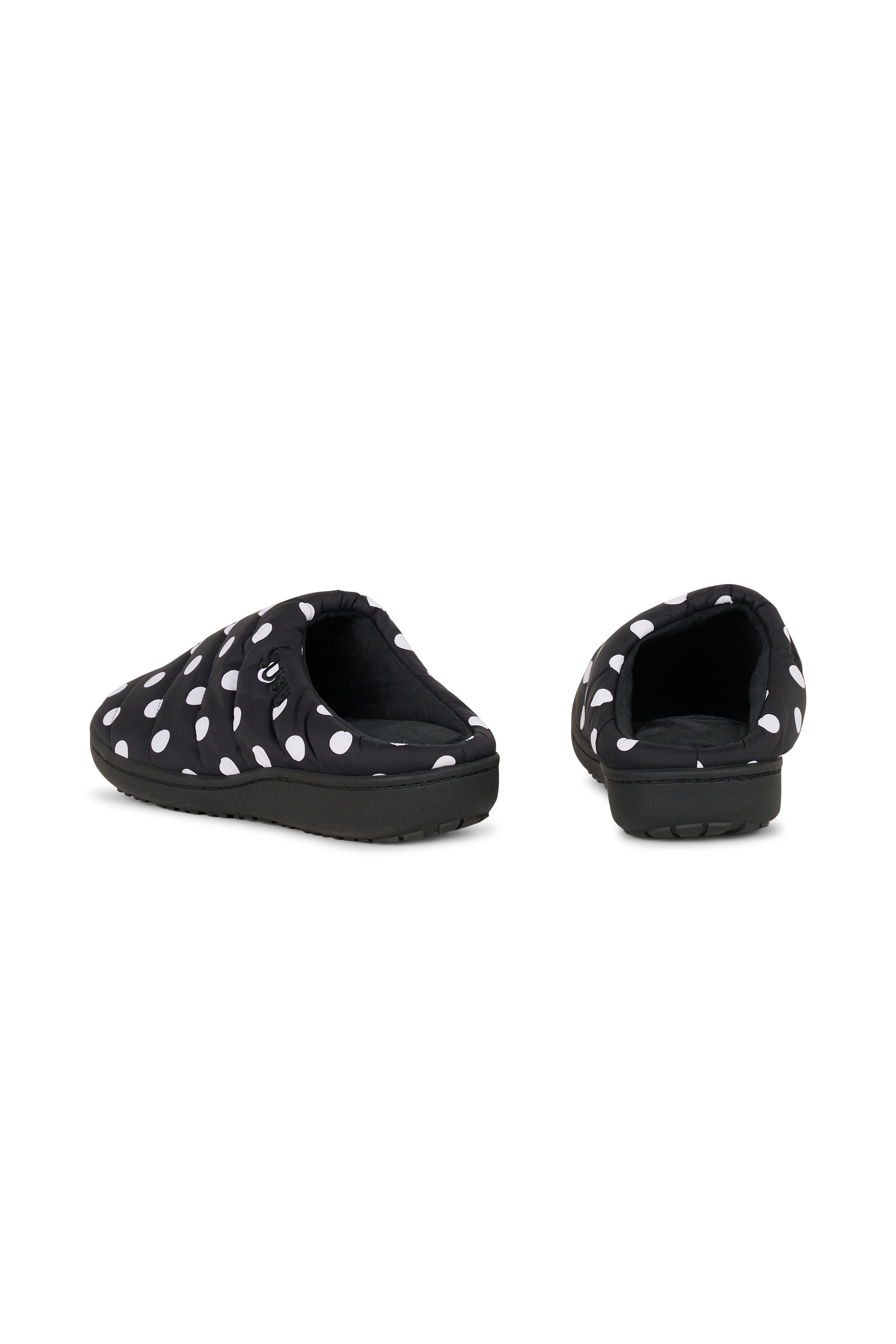Sandals | Black SUBU Women