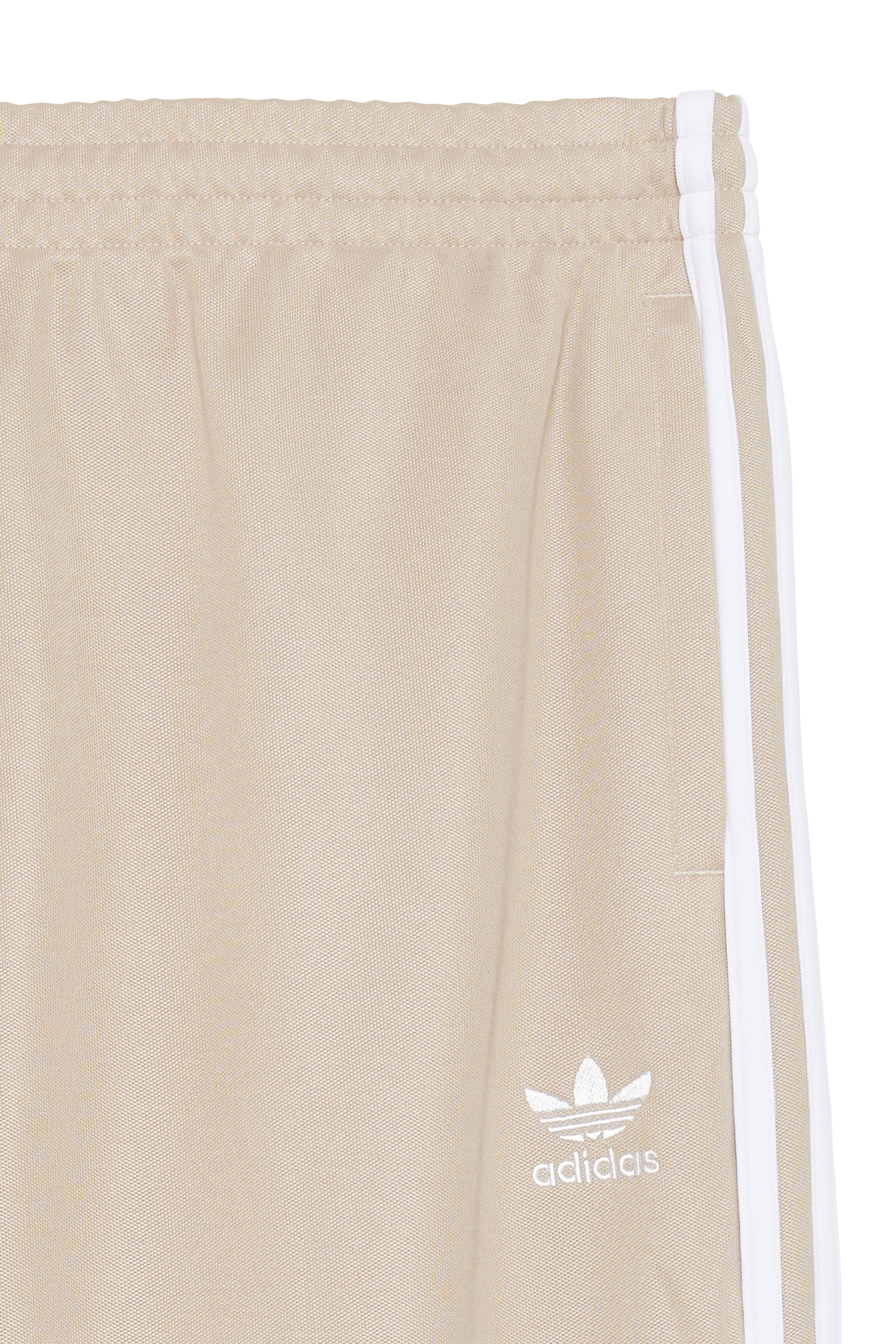 Joggers ADIDAS Beige