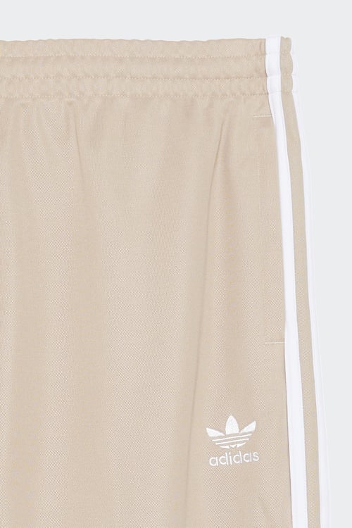 ADIDAS Joggers Beige