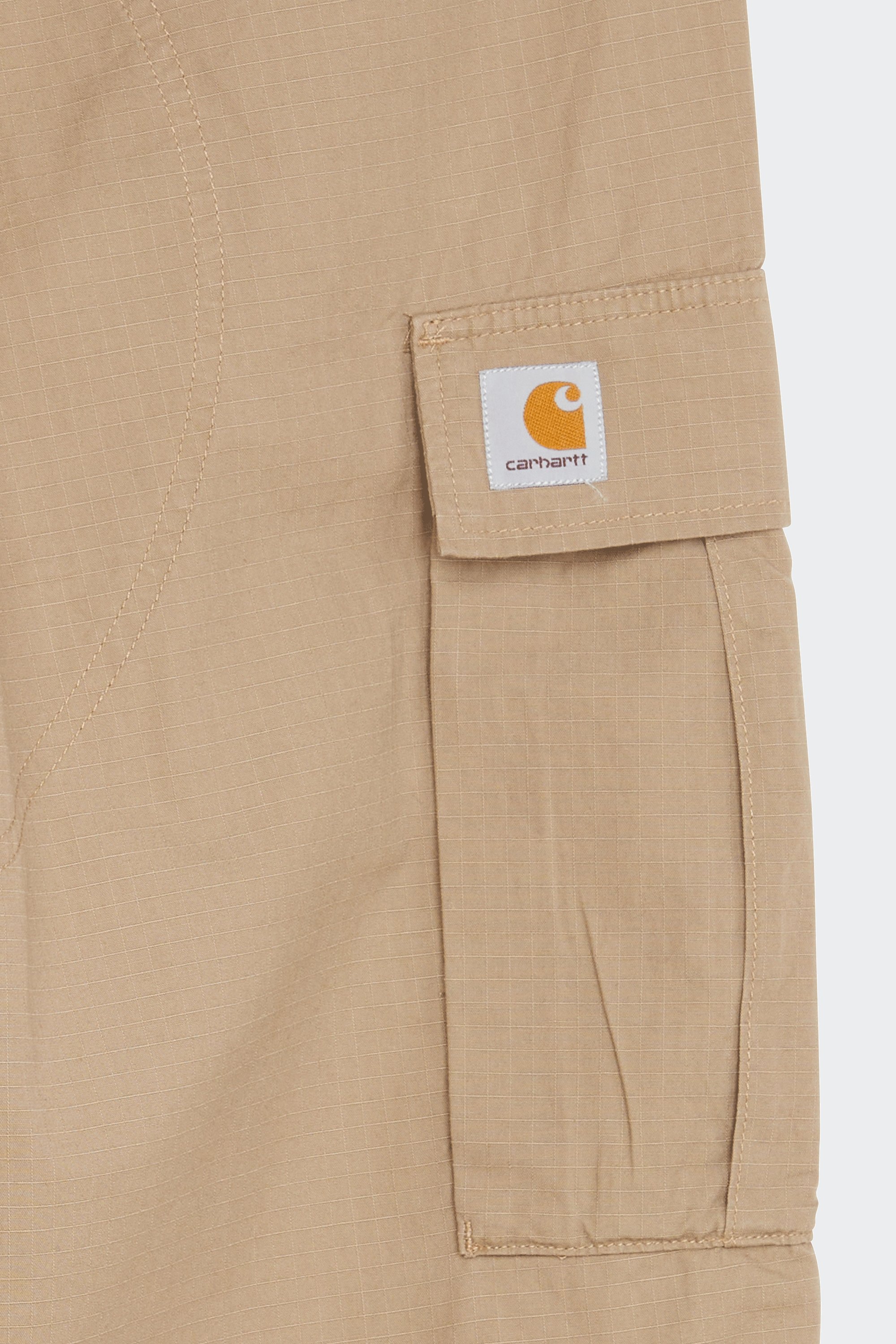 Cargo | Beige by CARHARTT WIP Cargo Beige