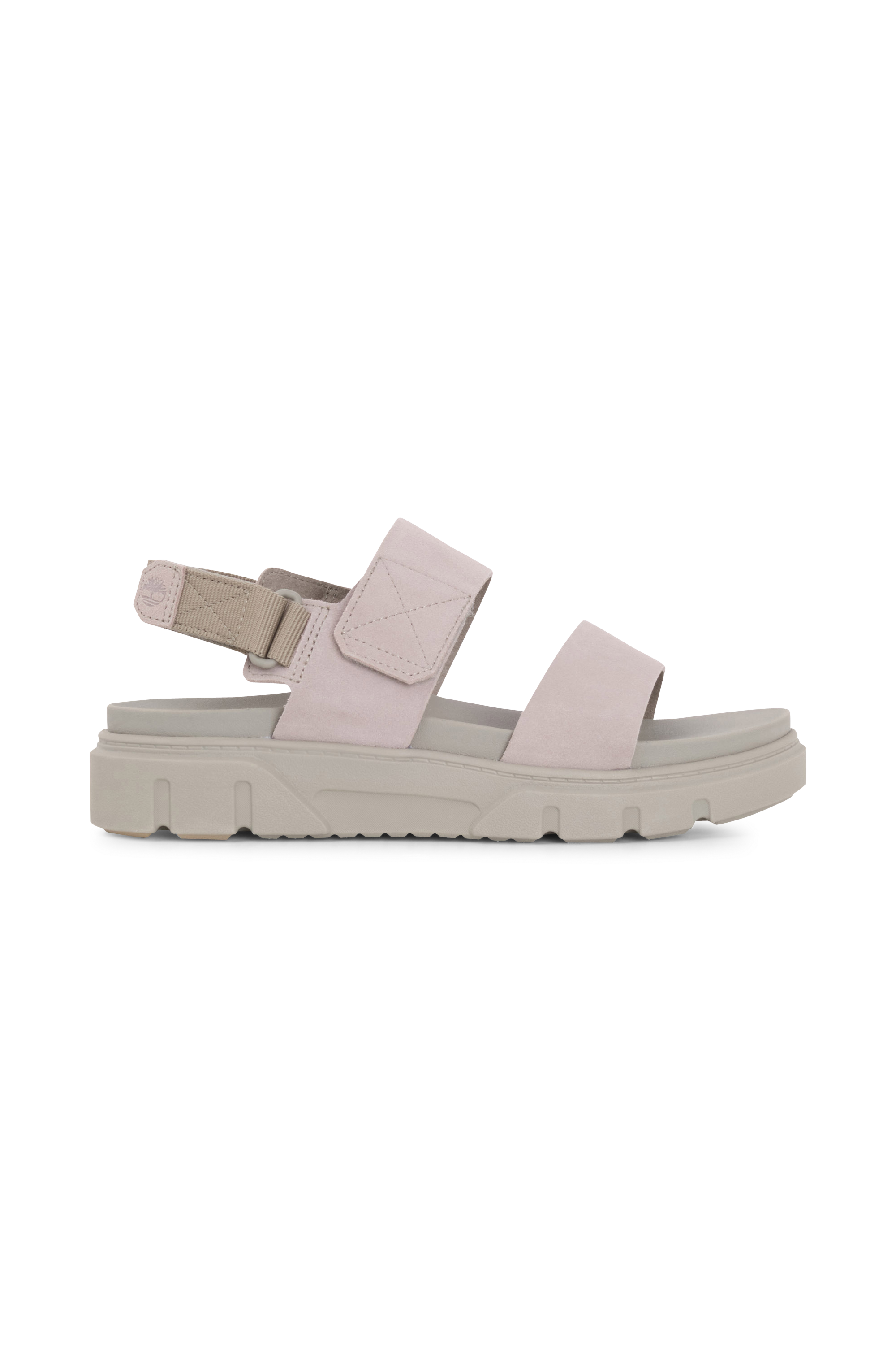 Sandals Beige