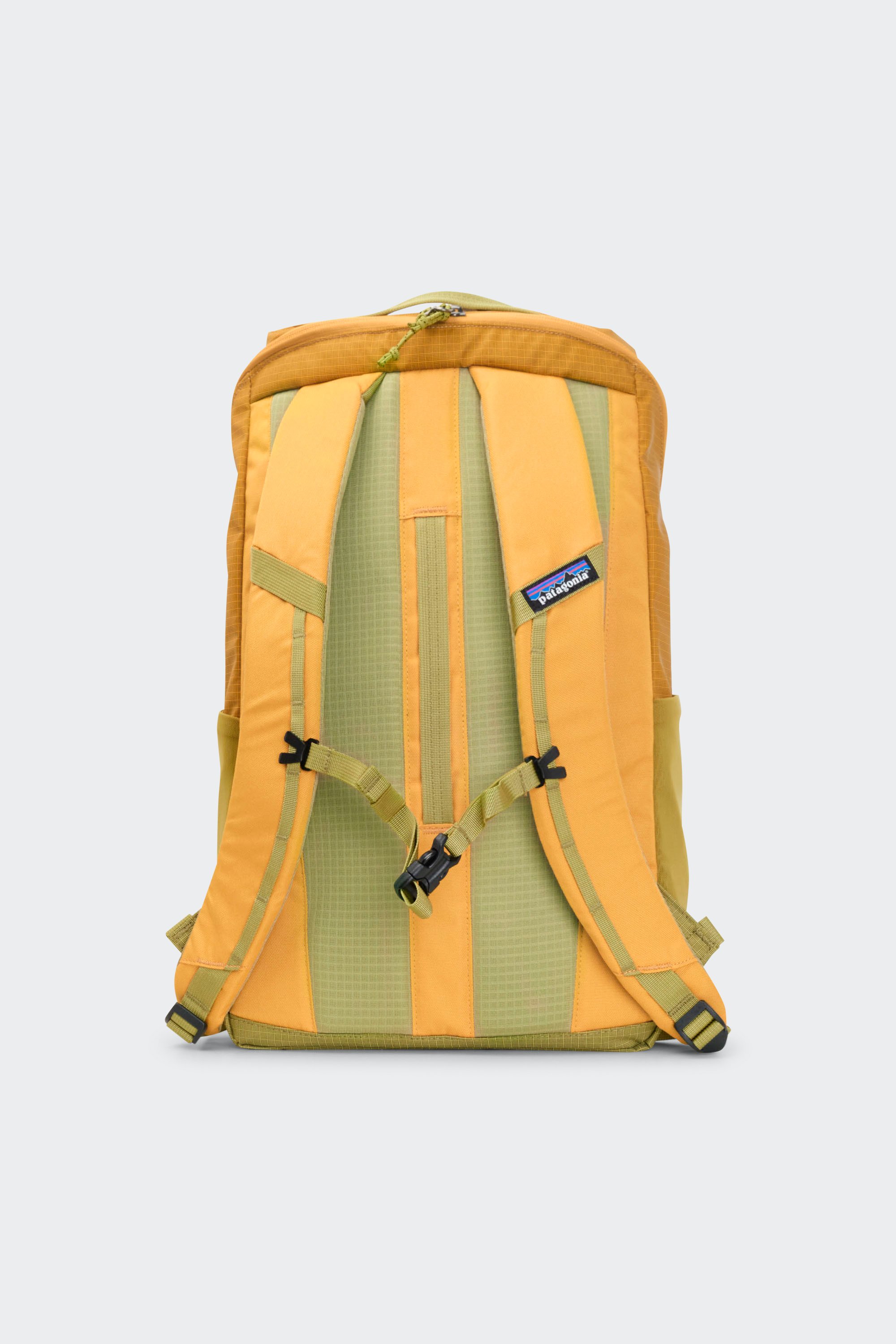 PLAYMOBIL (1175) Sac à Dos Jaune & Gris Adulte Sauveteurs PLAYMOBIL (1175) Sac à Dos Jaune & Gris Adulte Sauveteurs