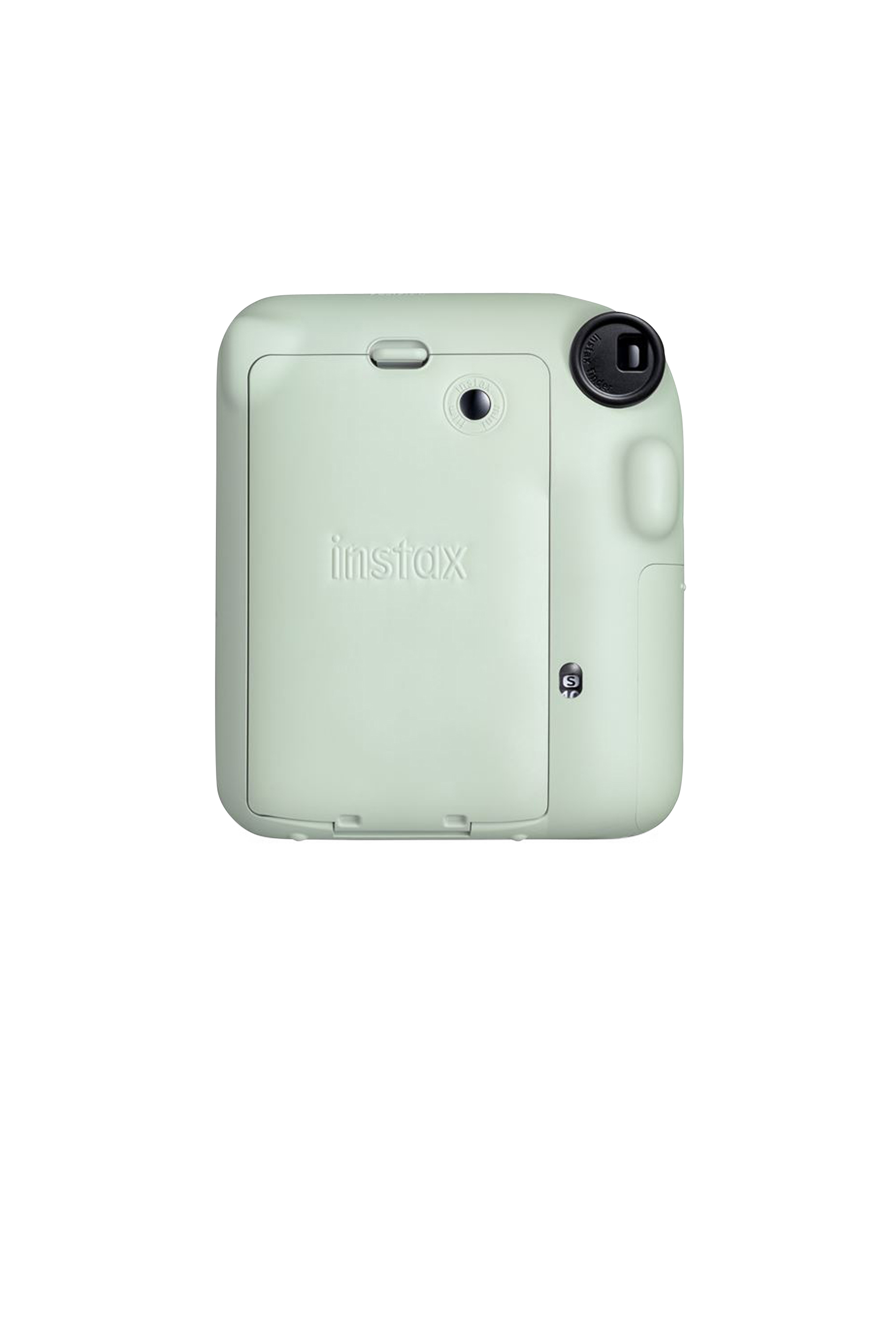 Appareil photo FUJIFILM Vert