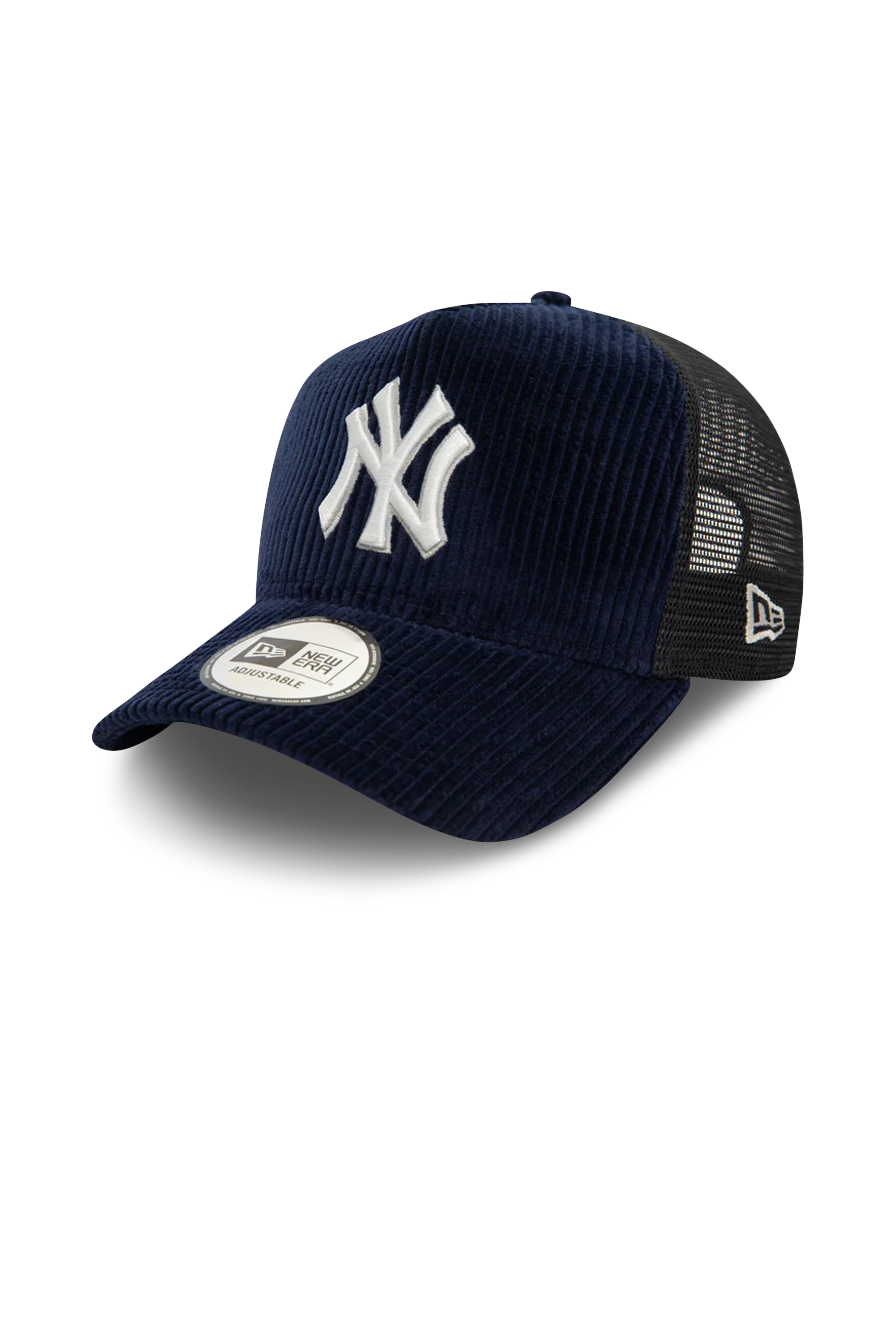 Casquette  Multicolore