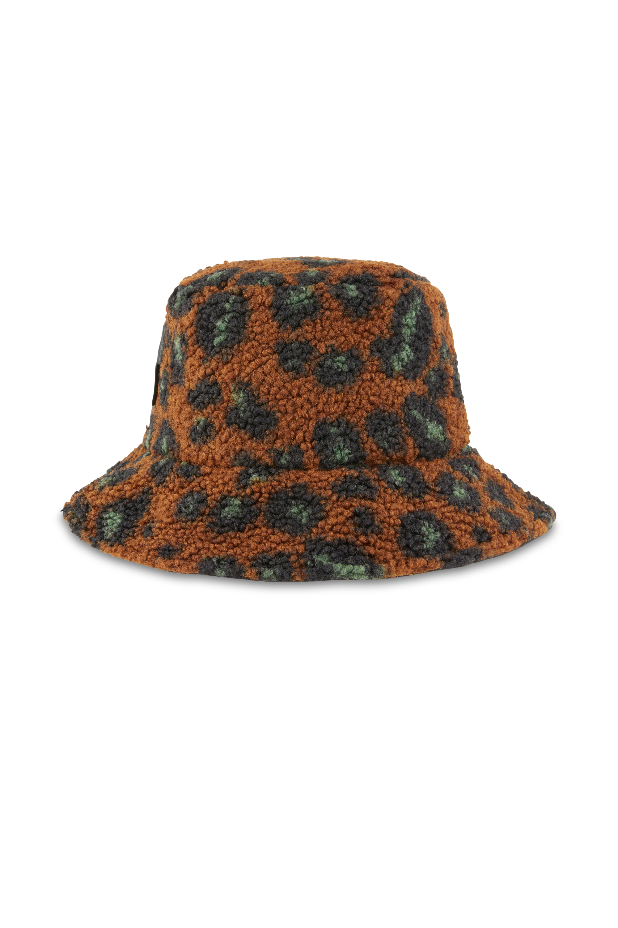 Bobs Marron