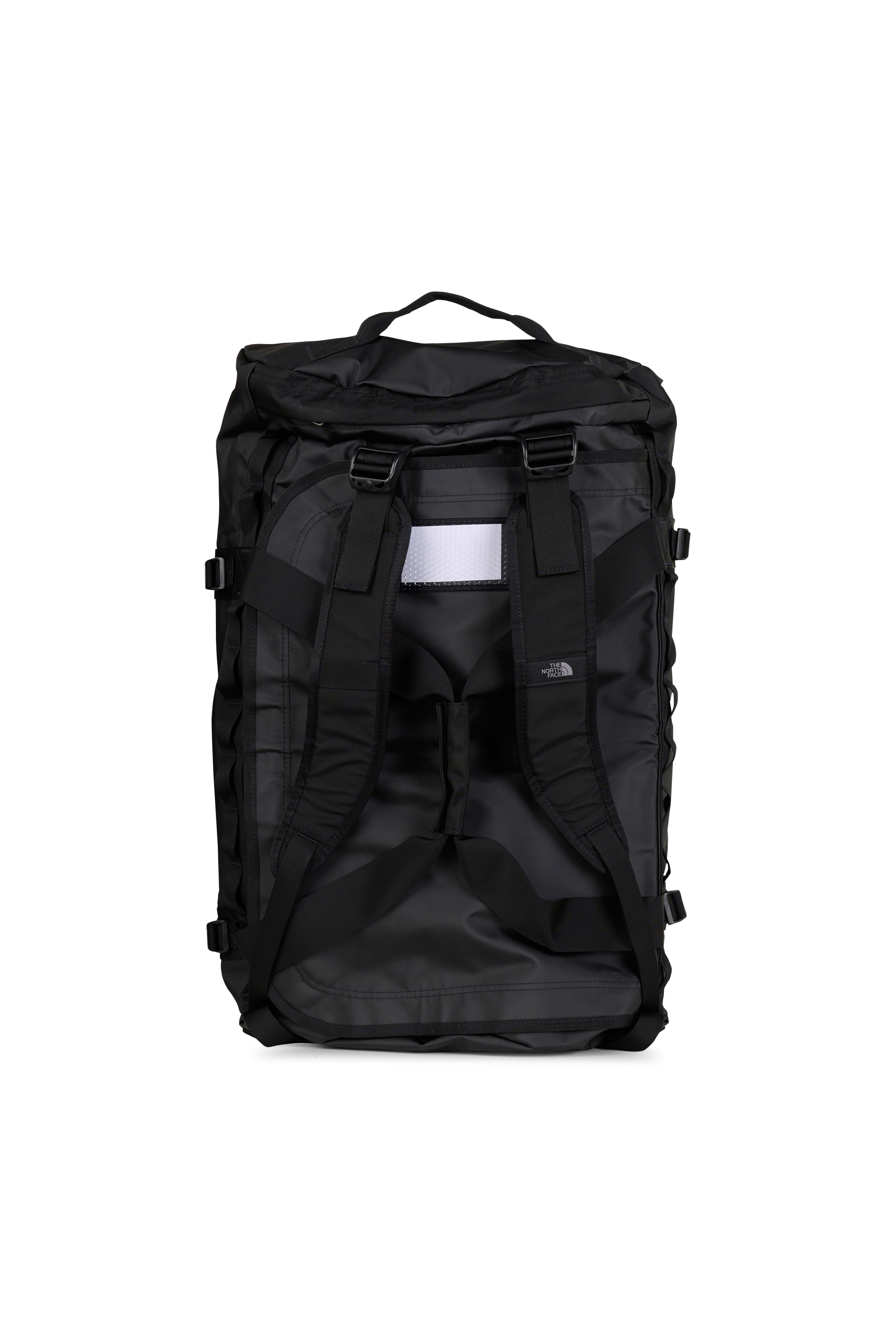 Sac de voyage Noir