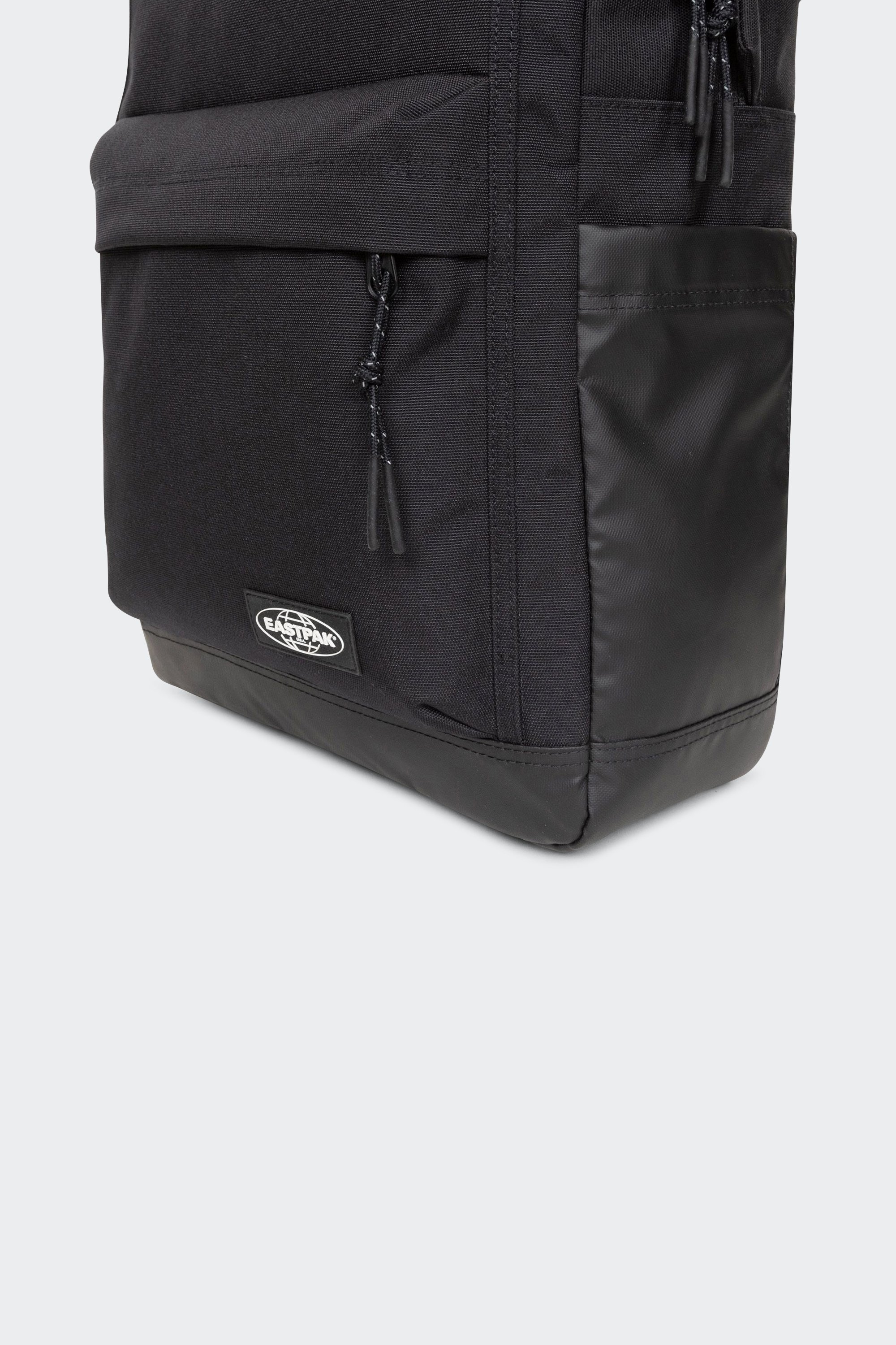 Austin backpack | Black by EASTPAK Austin backpack Black