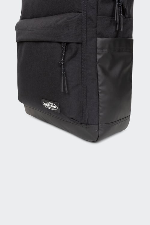 EASTPAK Austin backpack Black